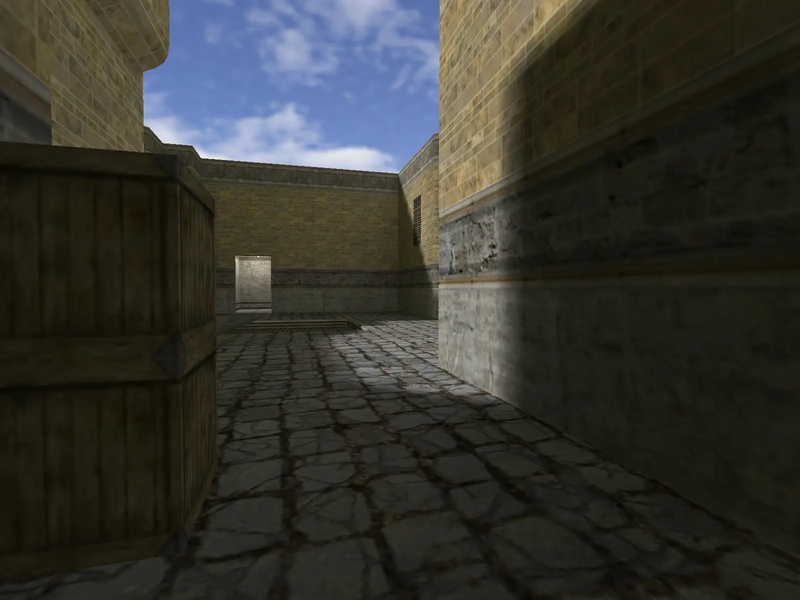 de_berzerker — counter-terrorist spawn area