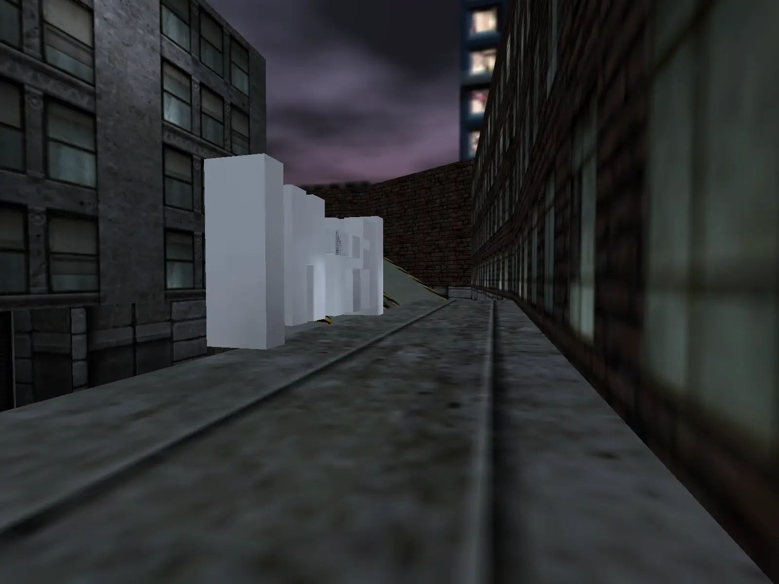 de_gopedathon — bomb site