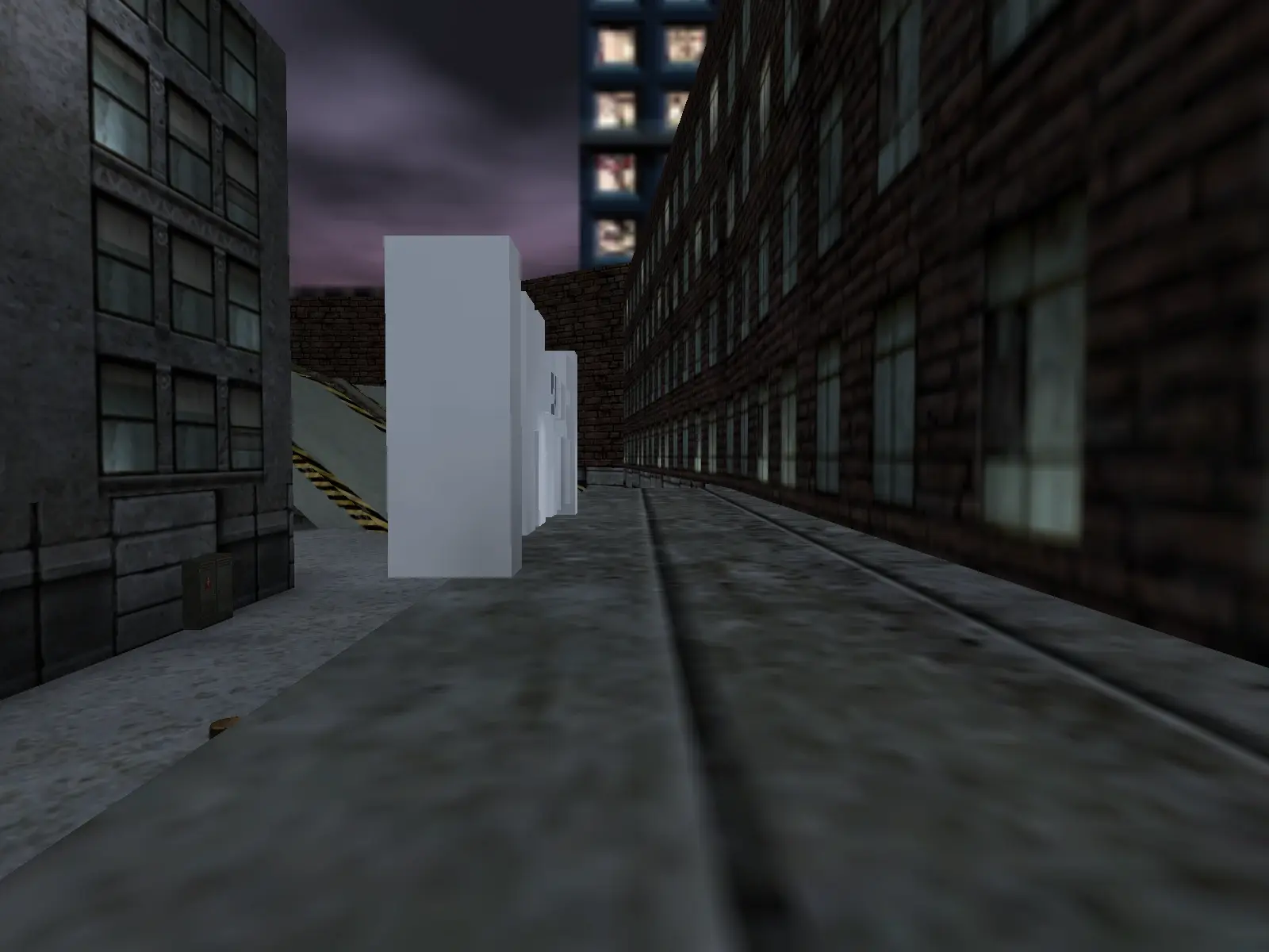 de_gopedathon — bomb site