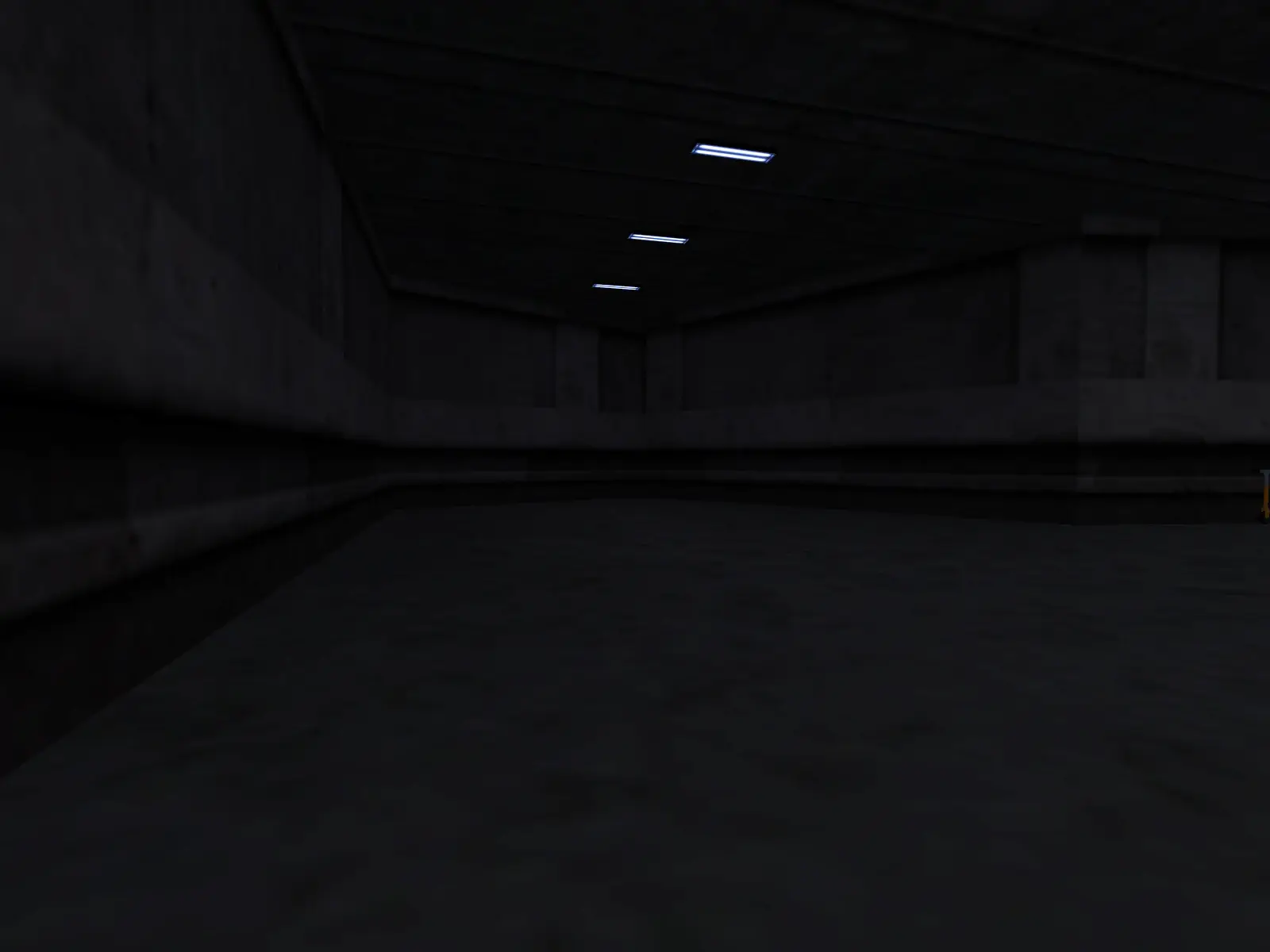 de_gopedathon — counter-terrorist spawn area