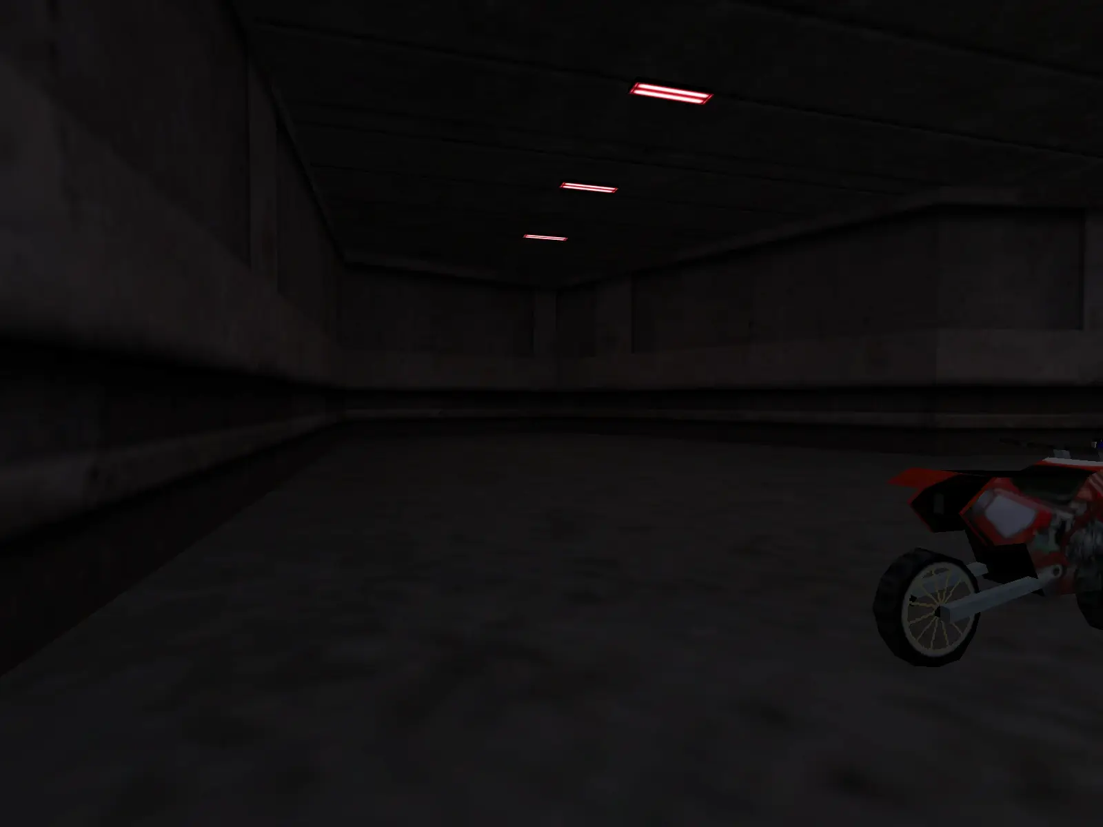 de_gopedathon — terrorist spawn area