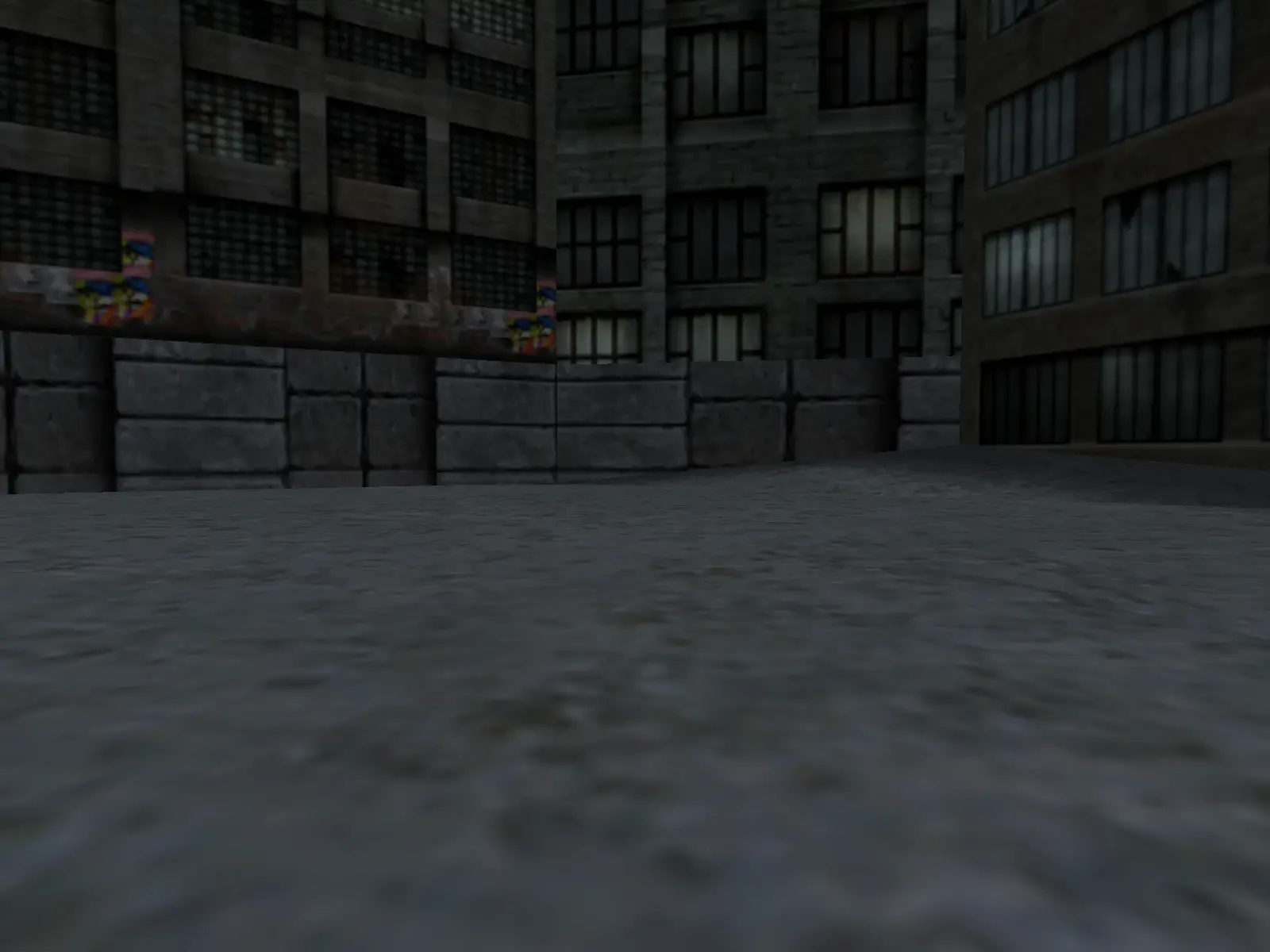 de_gopedathon — view