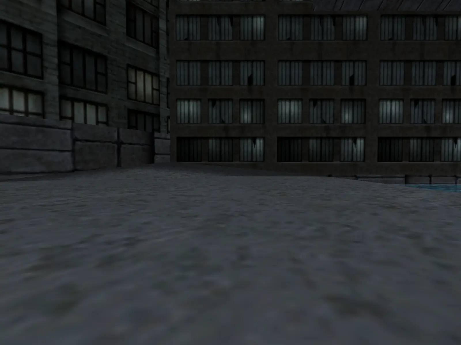 de_gopedathon — view
