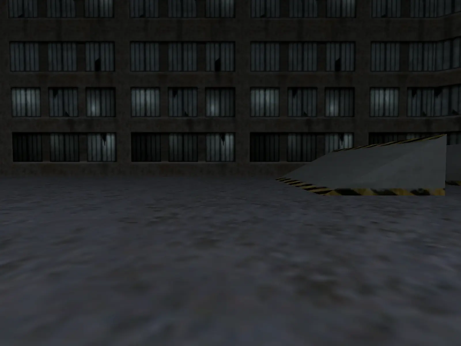 de_gopedathon — view