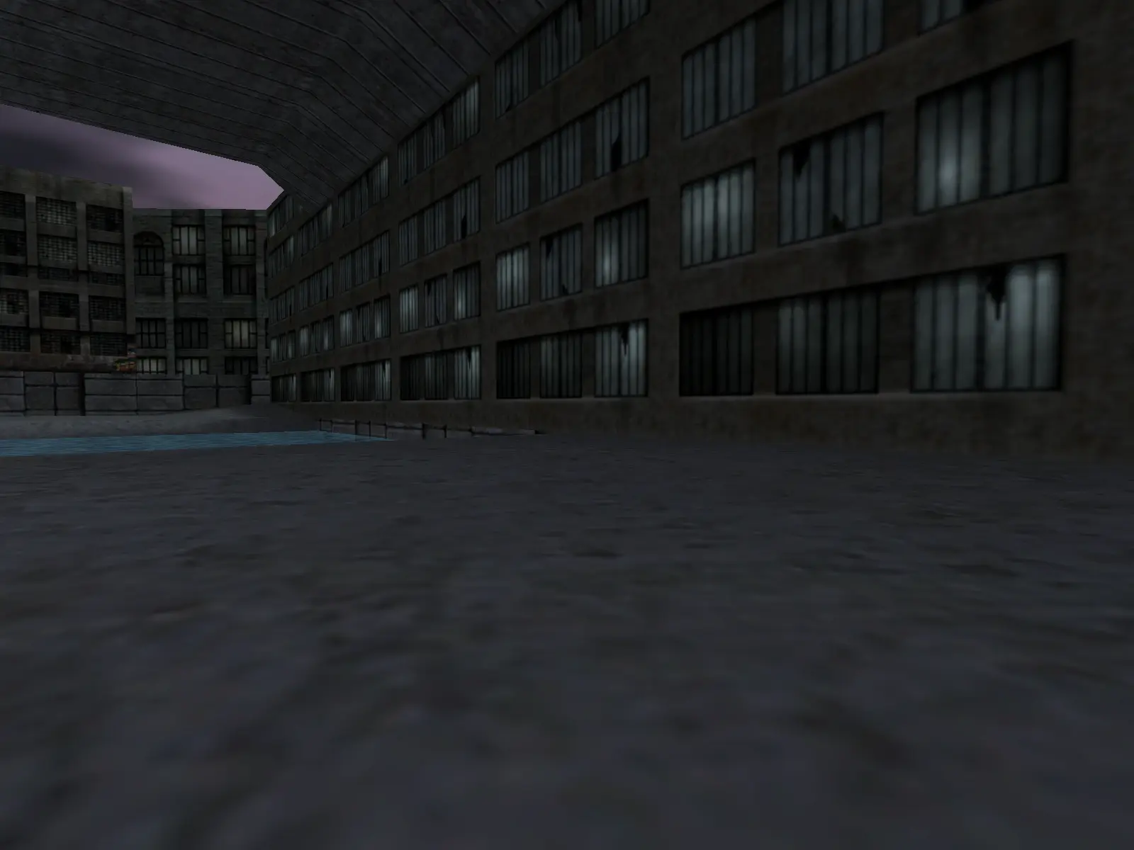 de_gopedathon — view