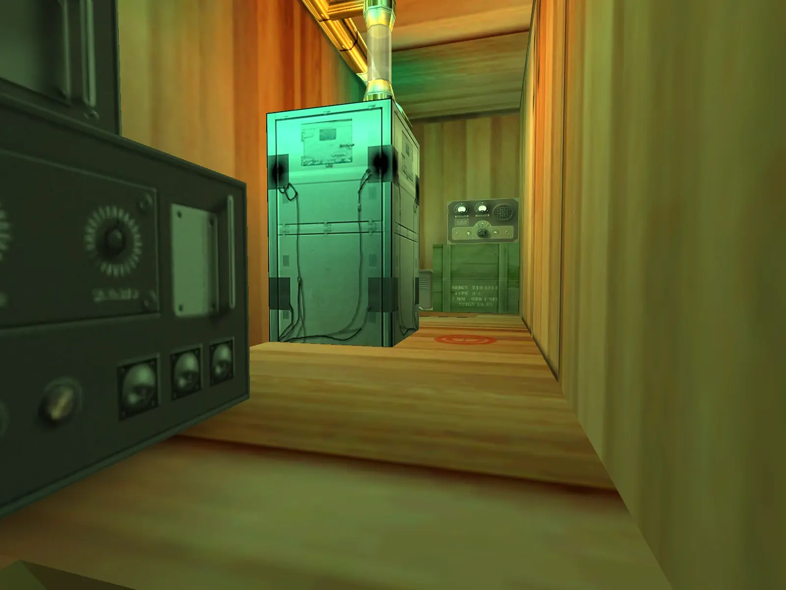 de_rats_caravan — bomb site