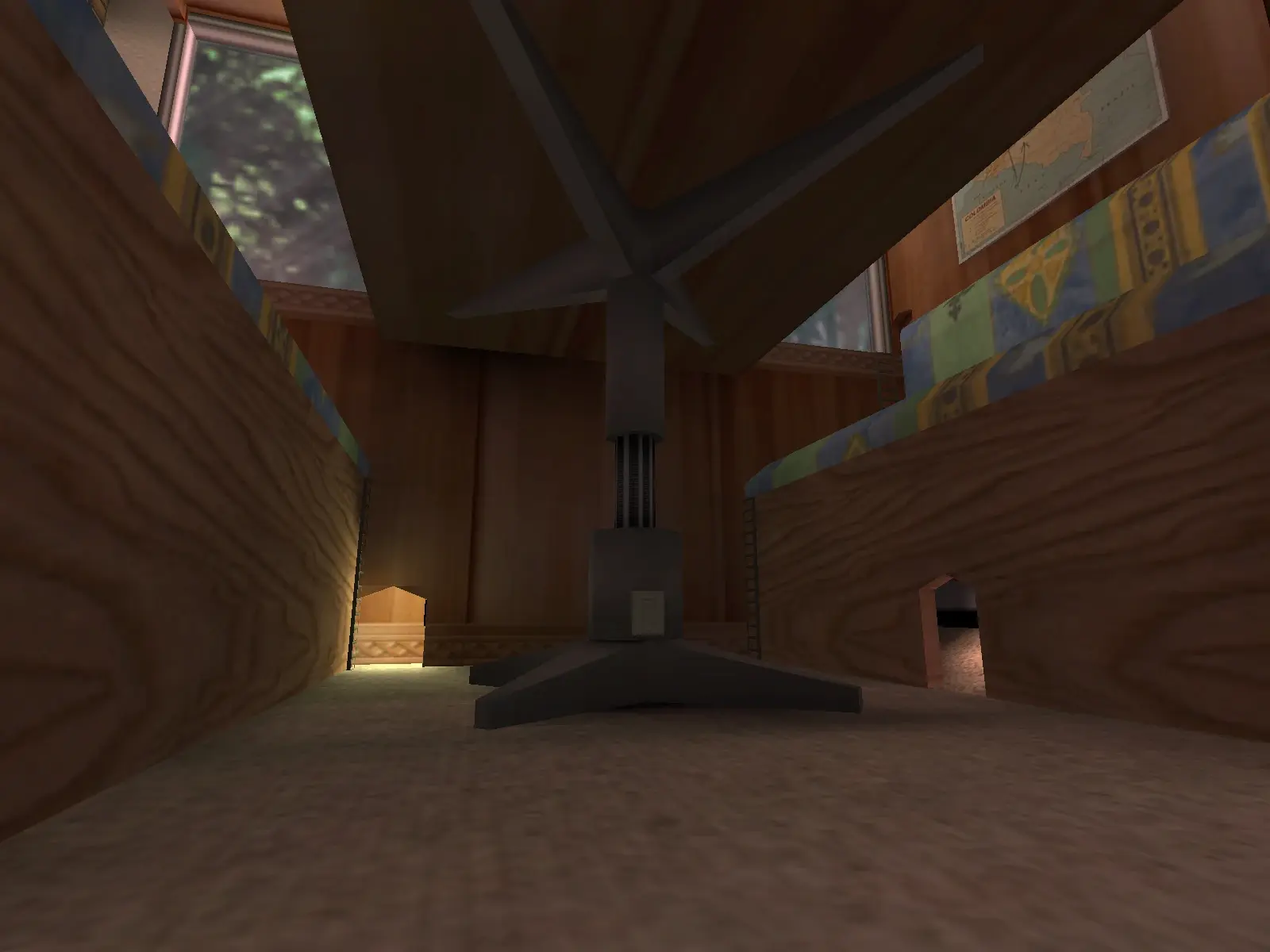 de_rats_caravan — bomb site