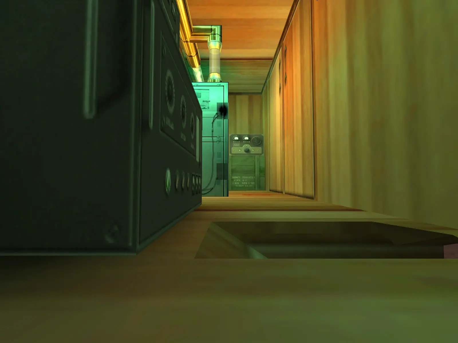 de_rats_caravan — bomb site