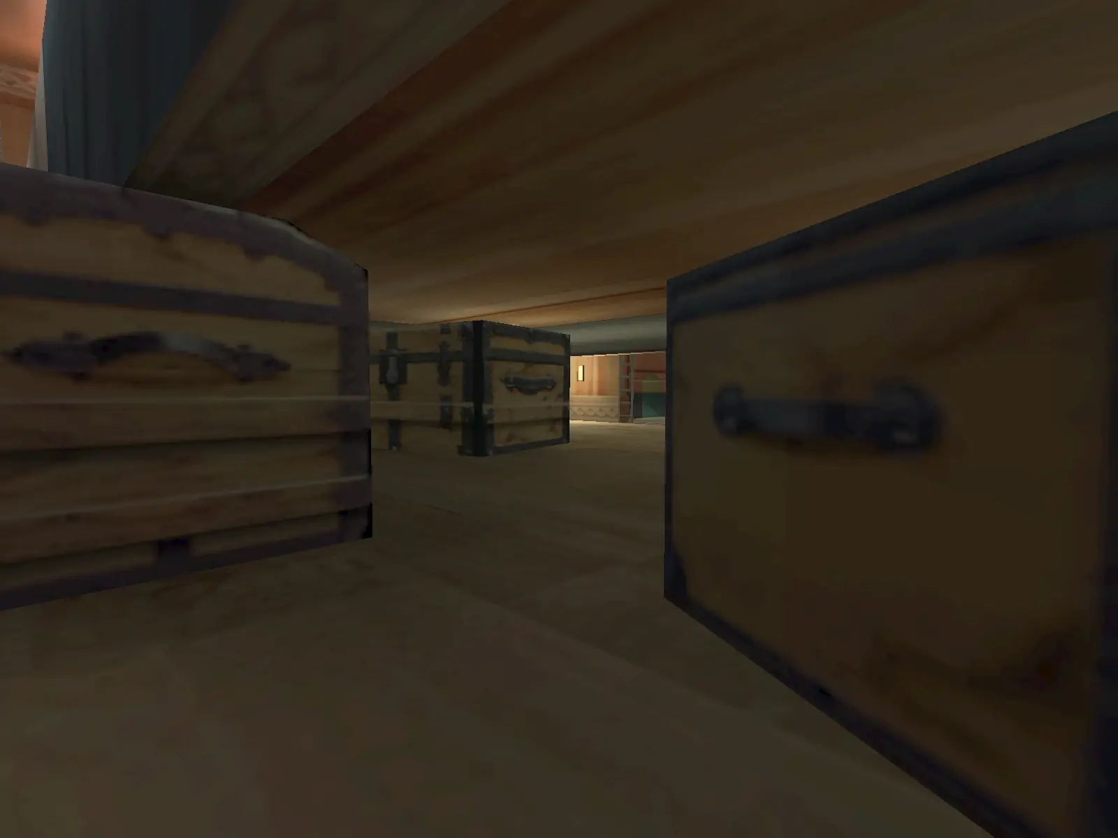 de_rats_caravan — counter-terrorist spawn area