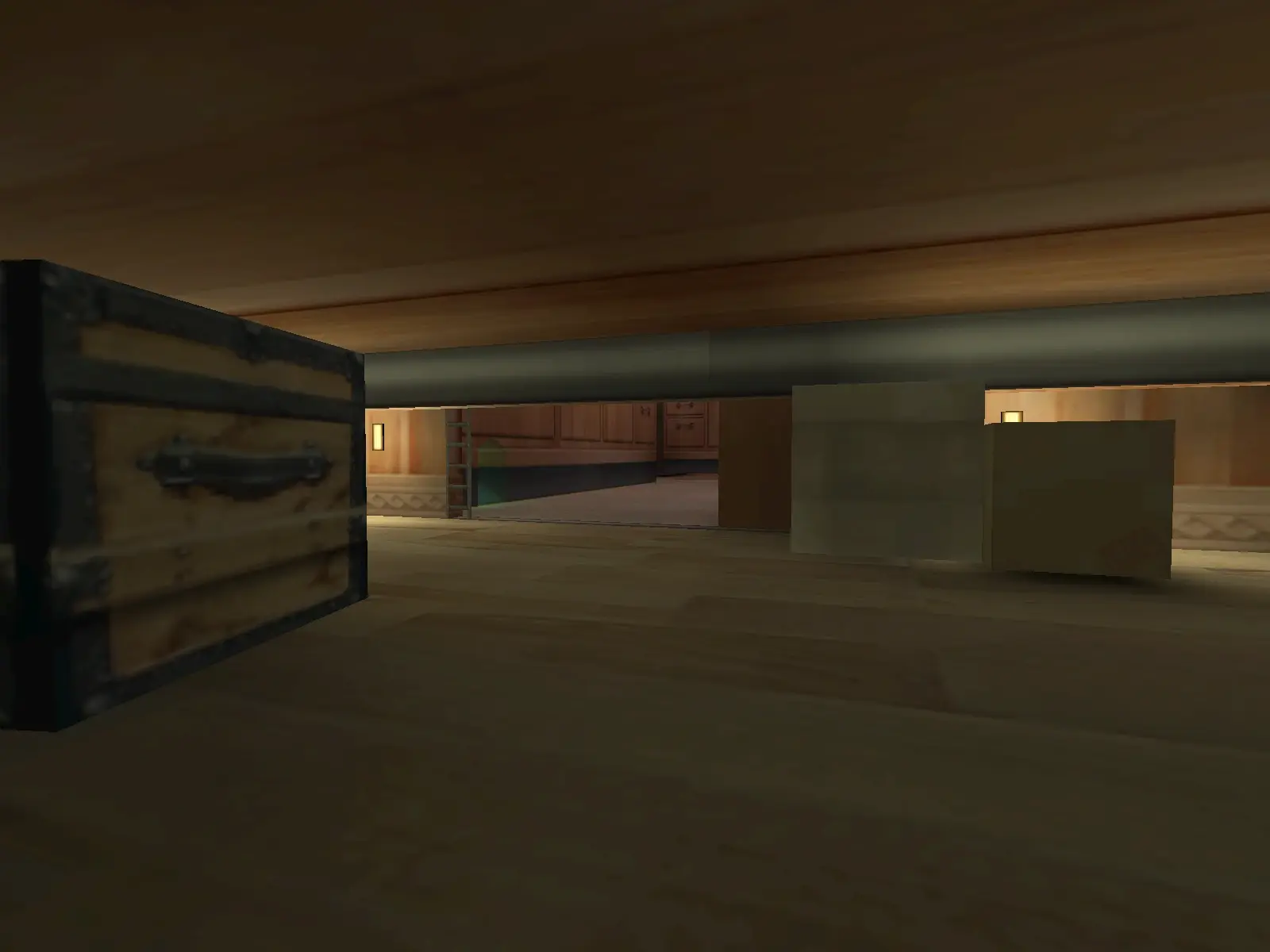 de_rats_caravan — counter-terrorist spawn