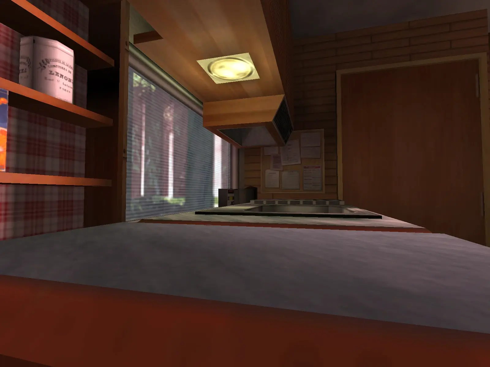 de_rats_caravan — terrorist spawn area