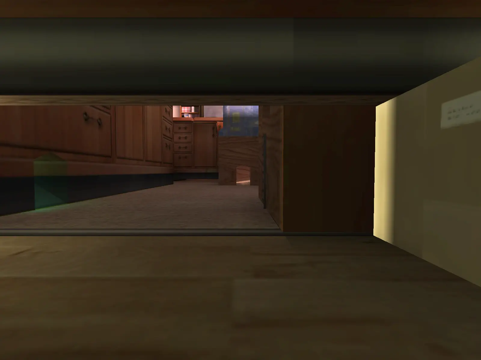 de_rats_caravan — view