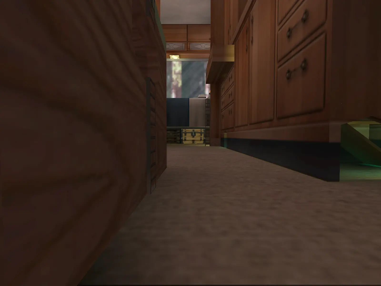 de_rats_caravan — view