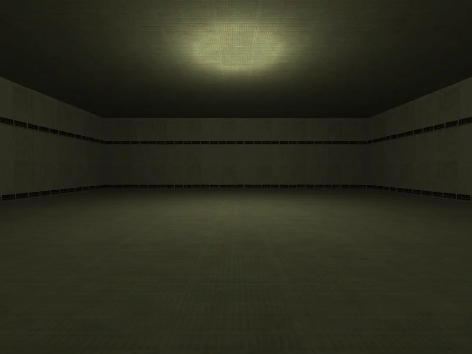 ze_doom — terrorist spawn area