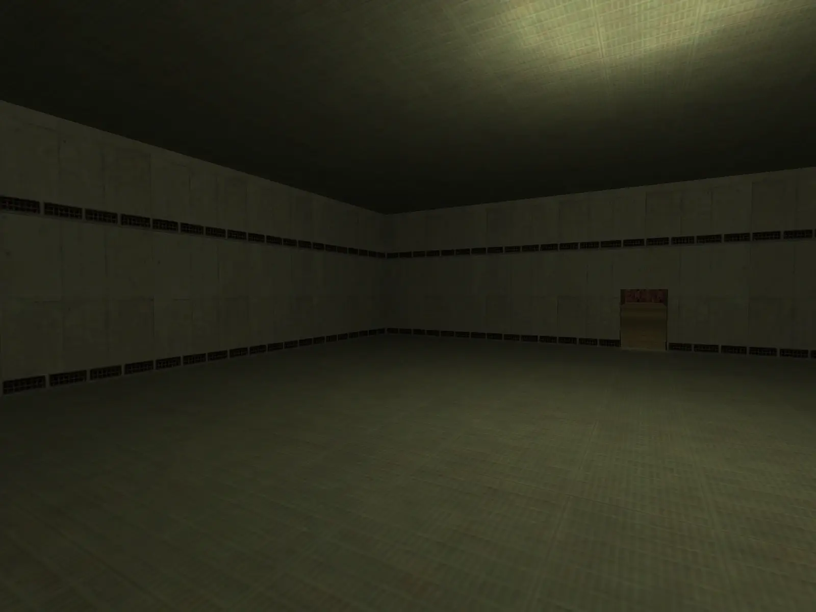 ze_doom — terrorist spawn