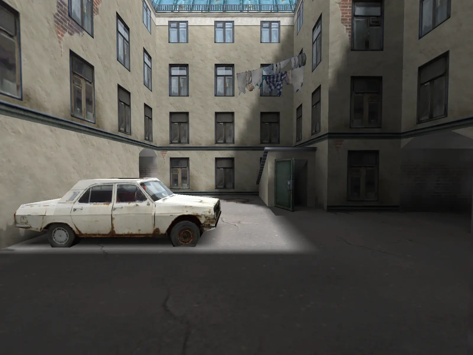 de_dvor — counter-terrorist spawn