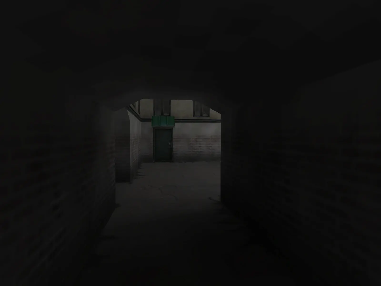 de_dvor — terrorist spawn