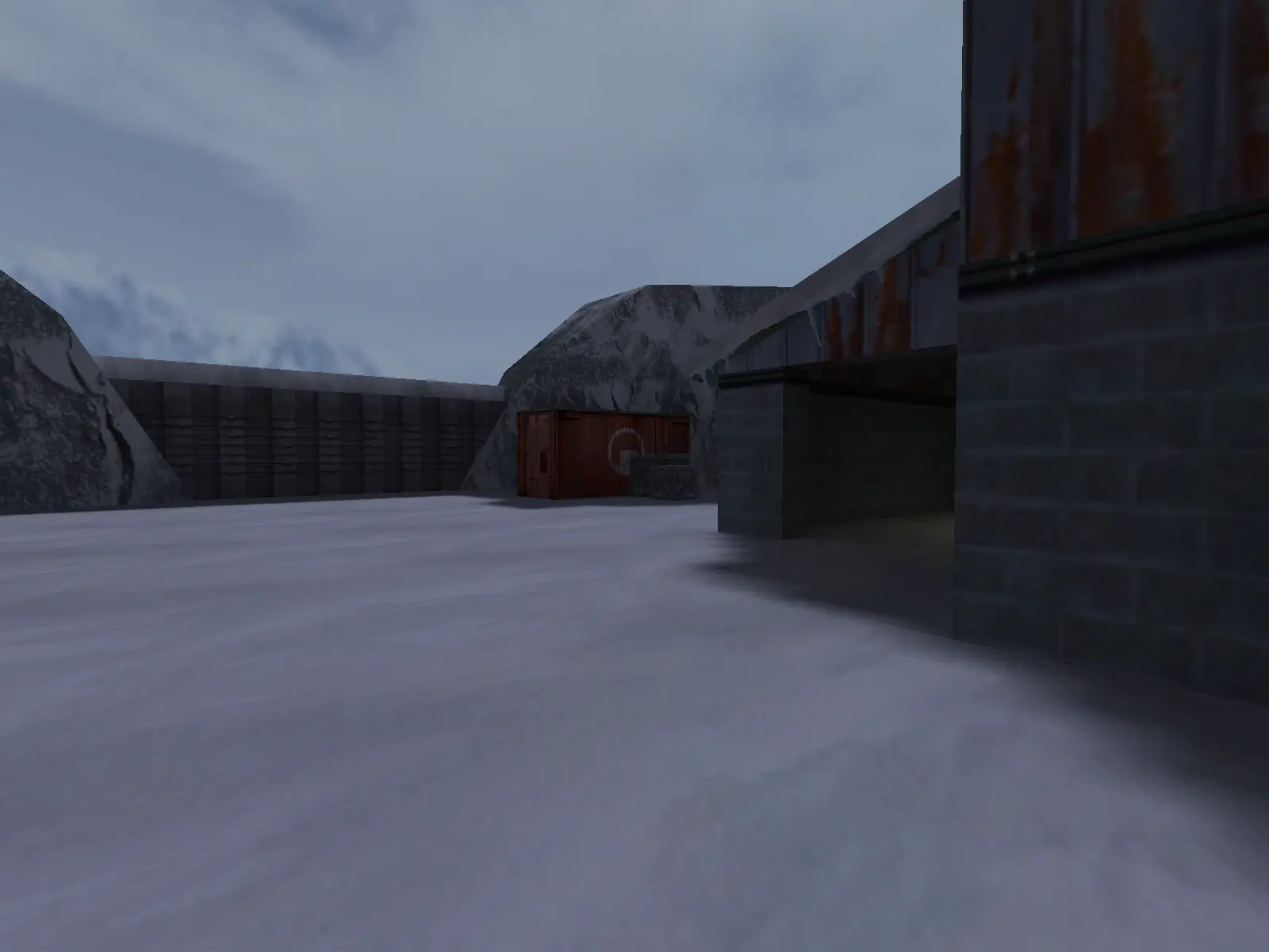 de_nuke_snow — view