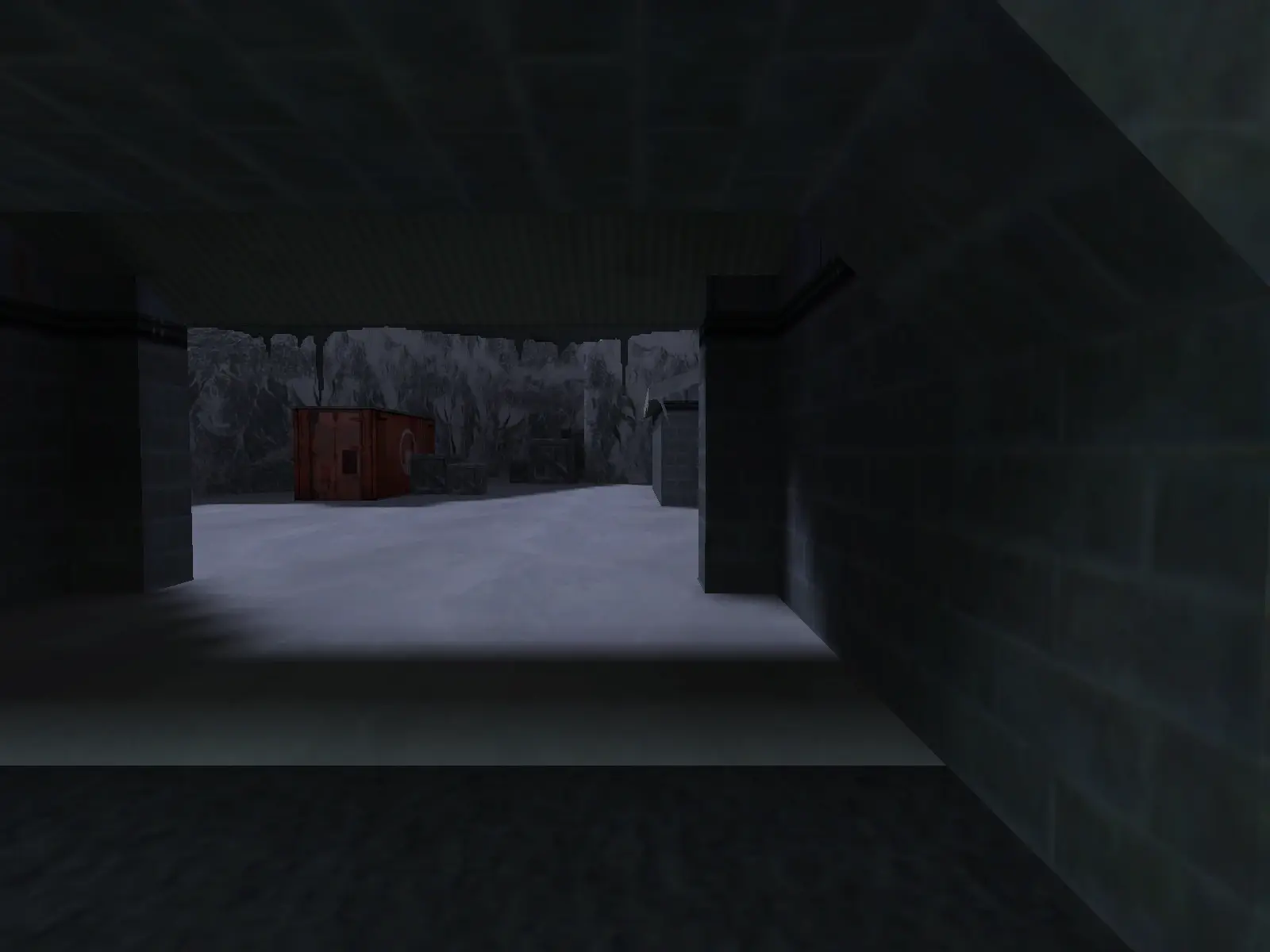 de_nuke_snow — view
