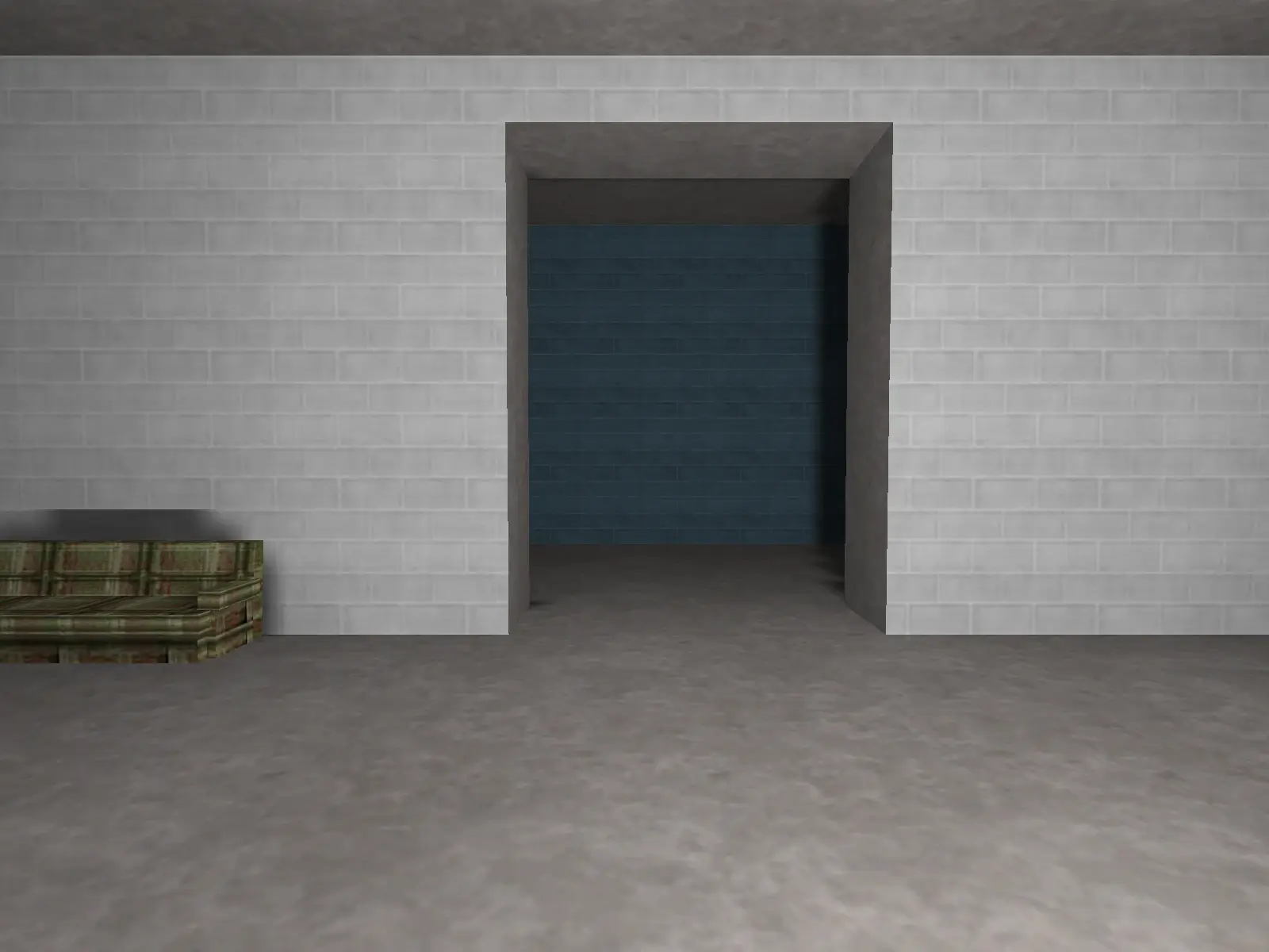 ka_wwe — counter-terrorist spawn