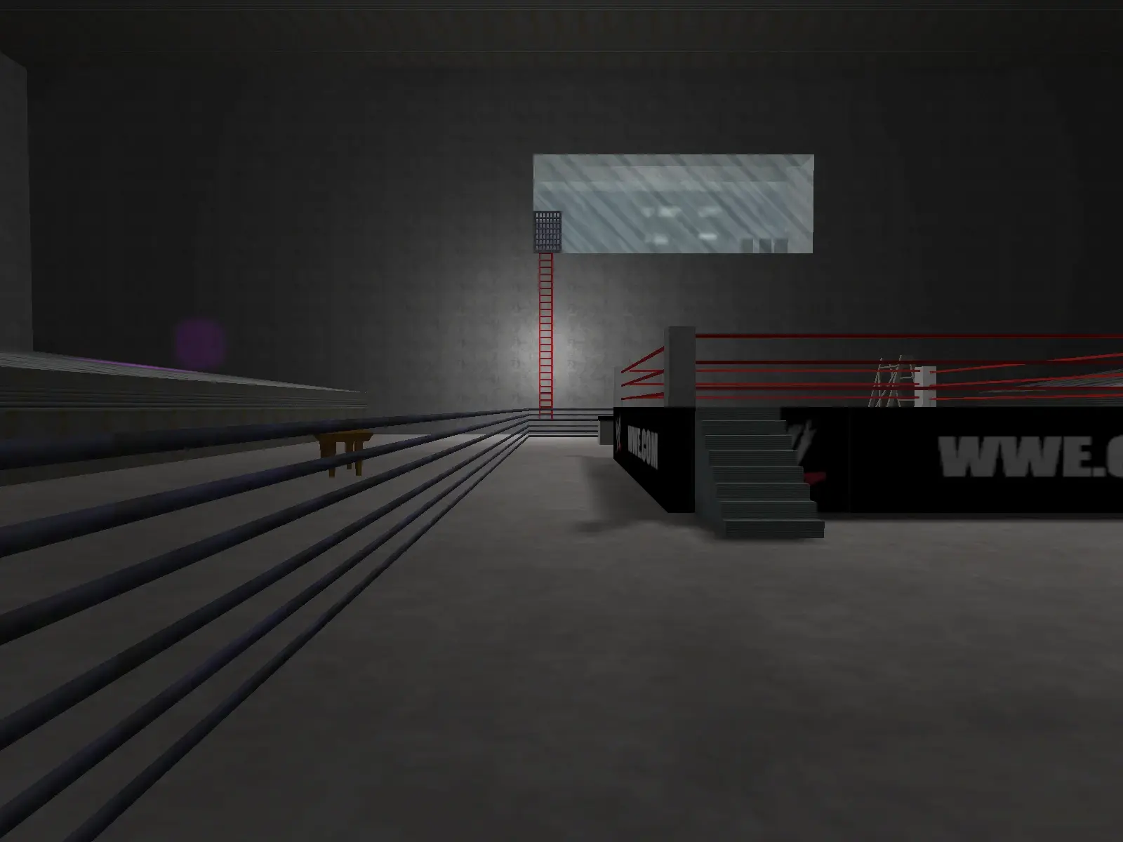 ka_wwe — terrorist spawn area