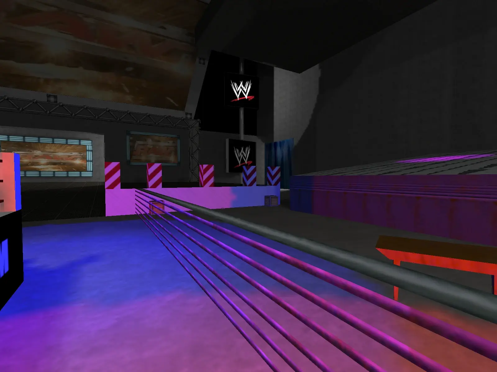 ka_wwe — terrorist spawn
