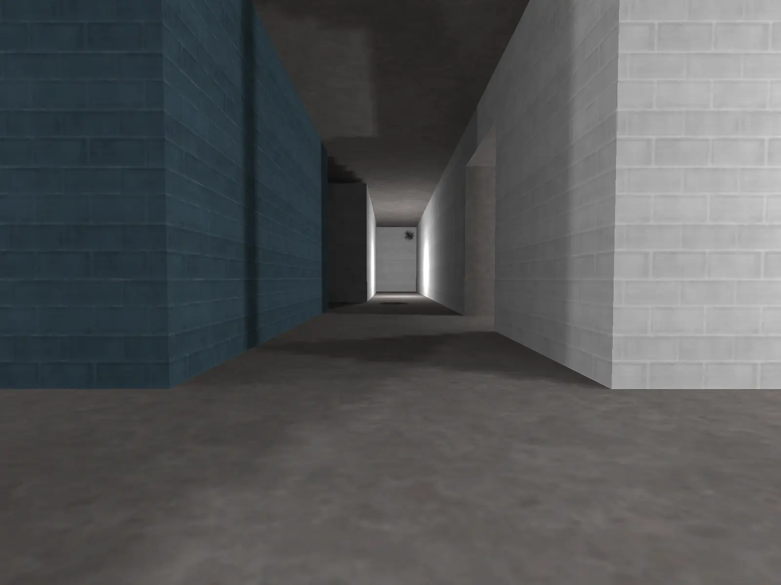 ka_wwe — view