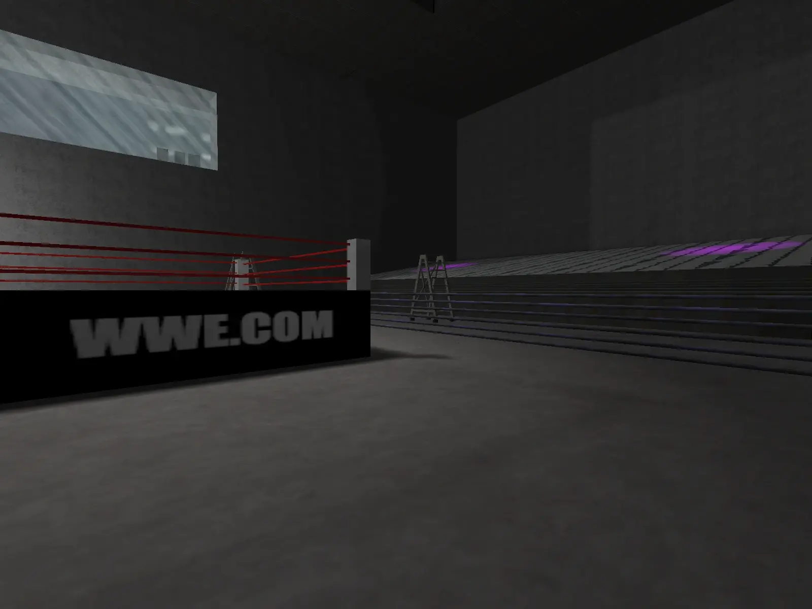 ka_wwe — view
