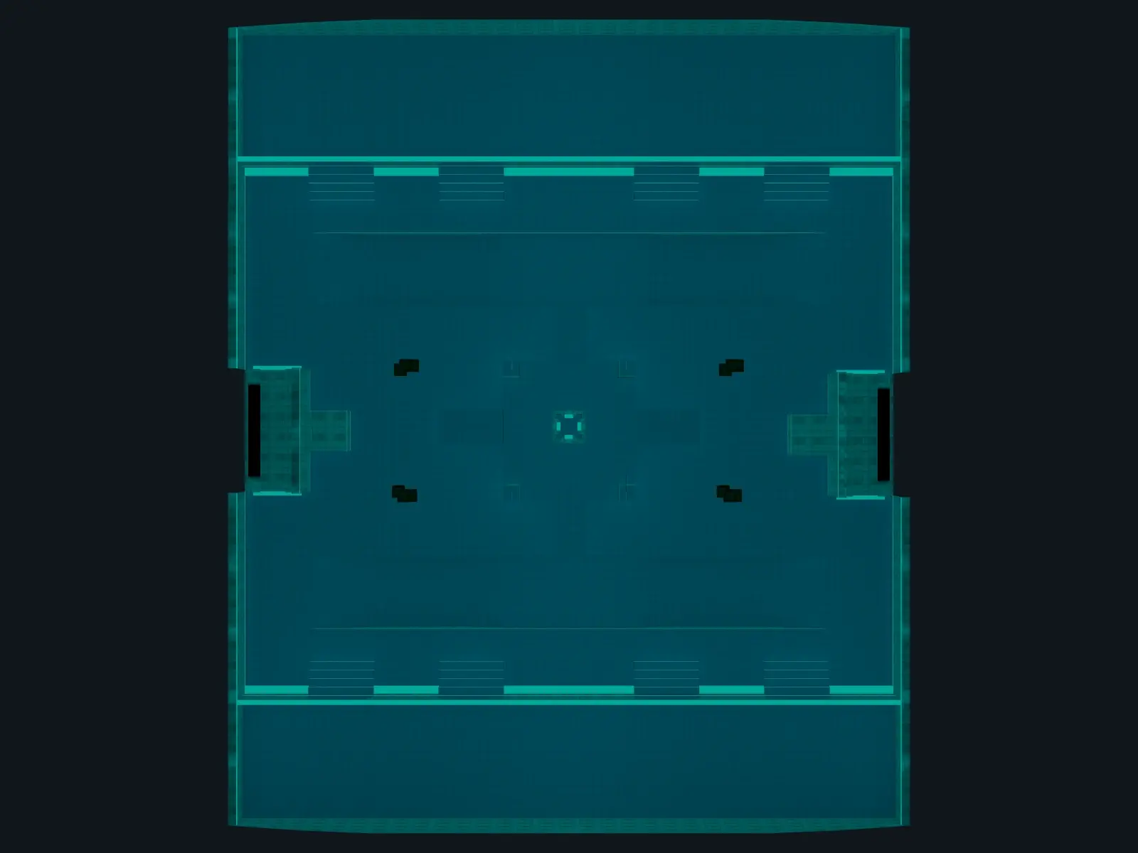 awp_neons — overview