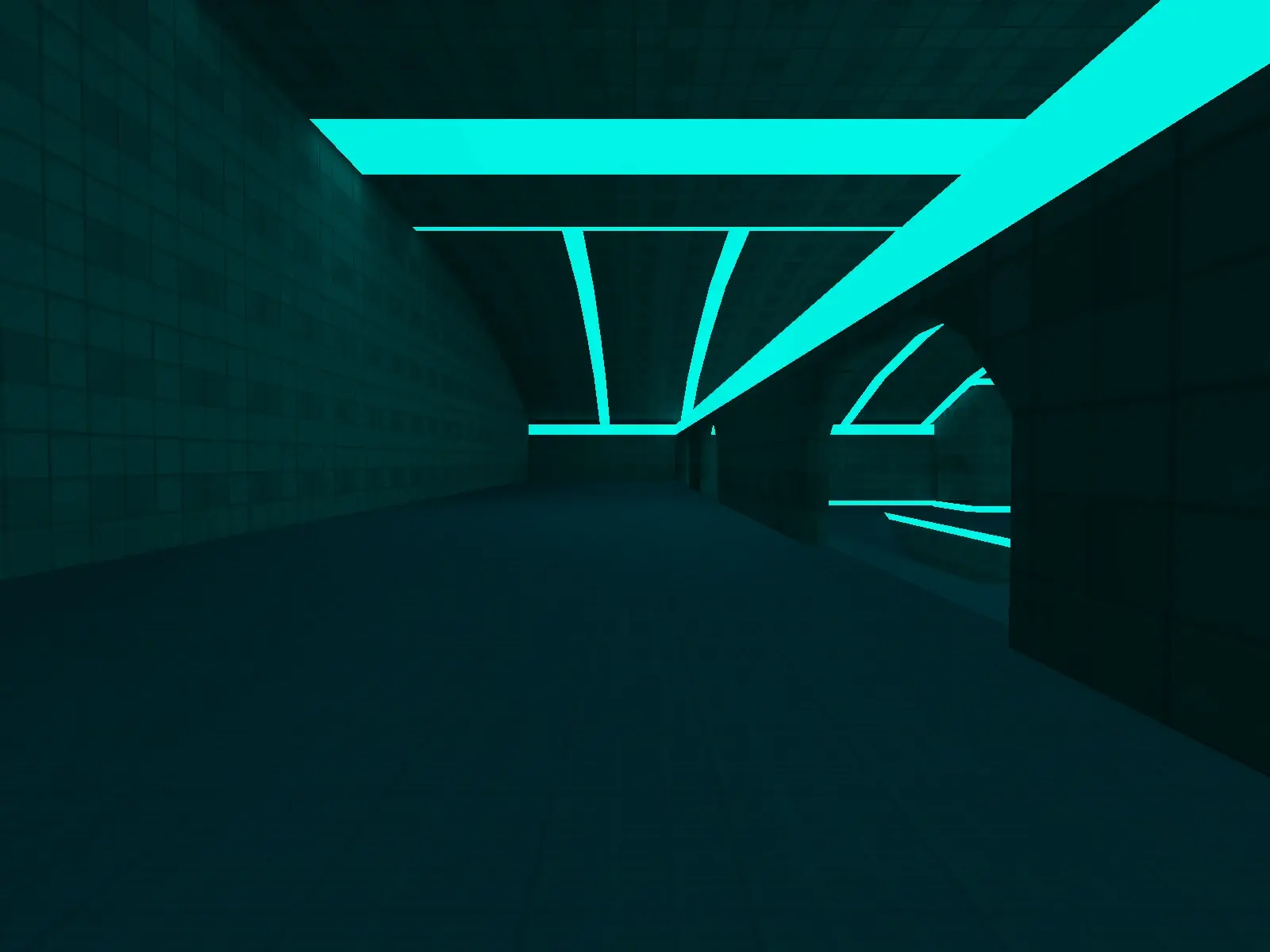 awp_neons — terrorist spawn area