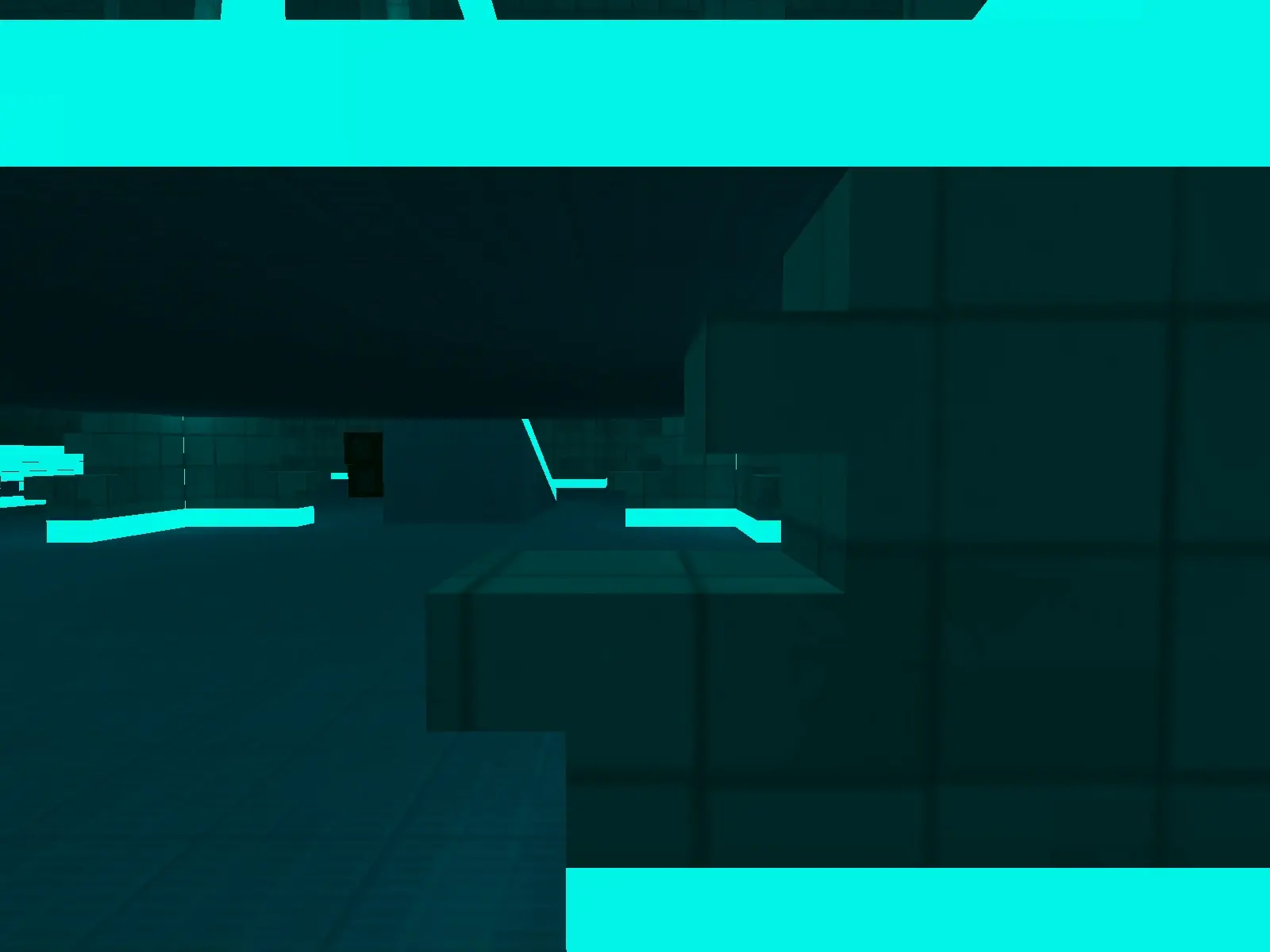 awp_neons — view