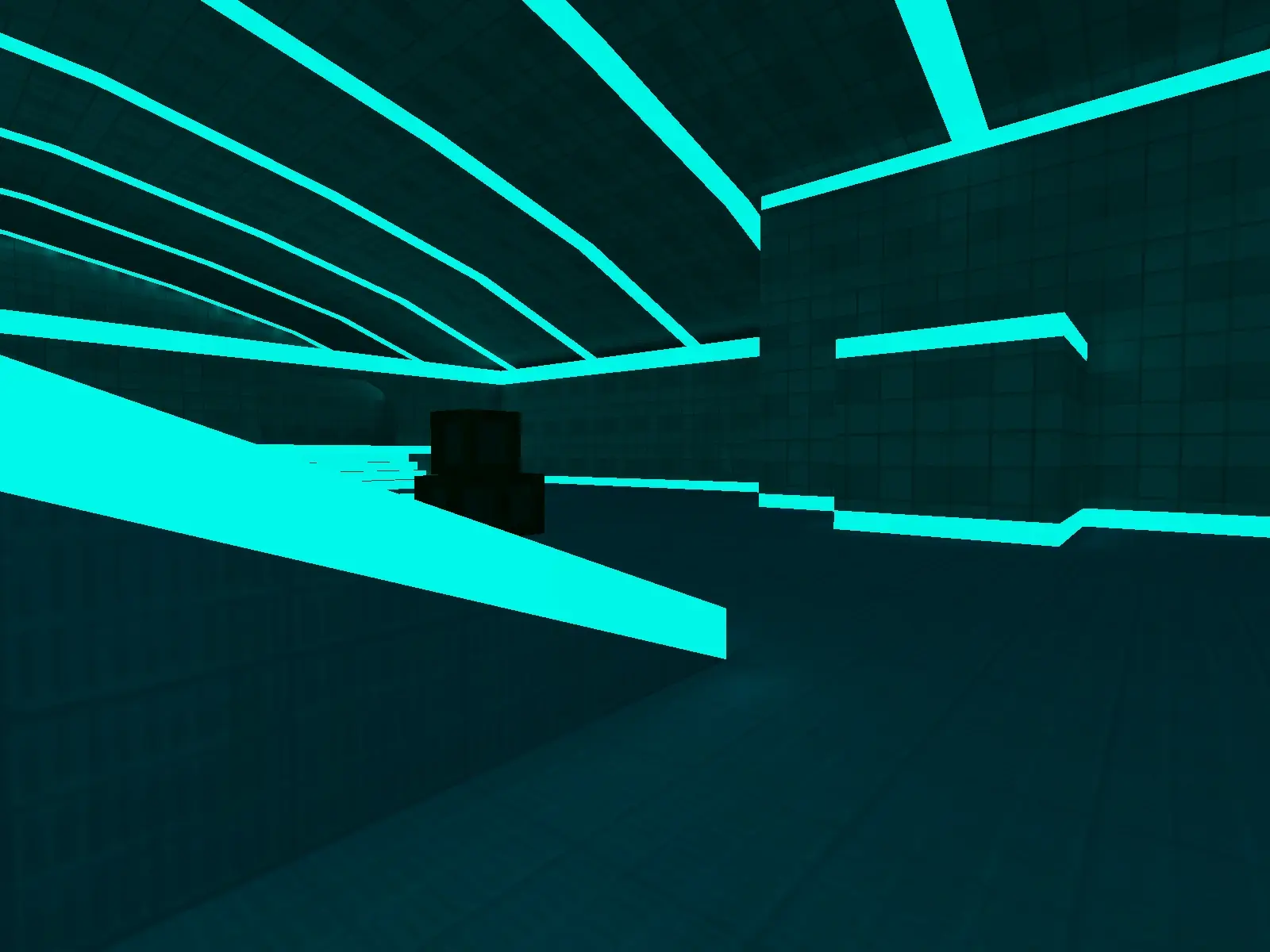 awp_neons — view