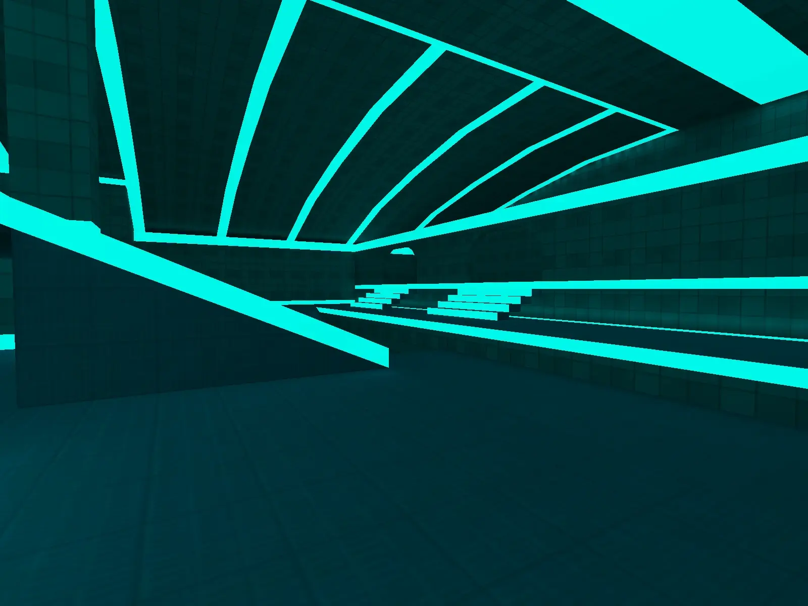 awp_neons — view