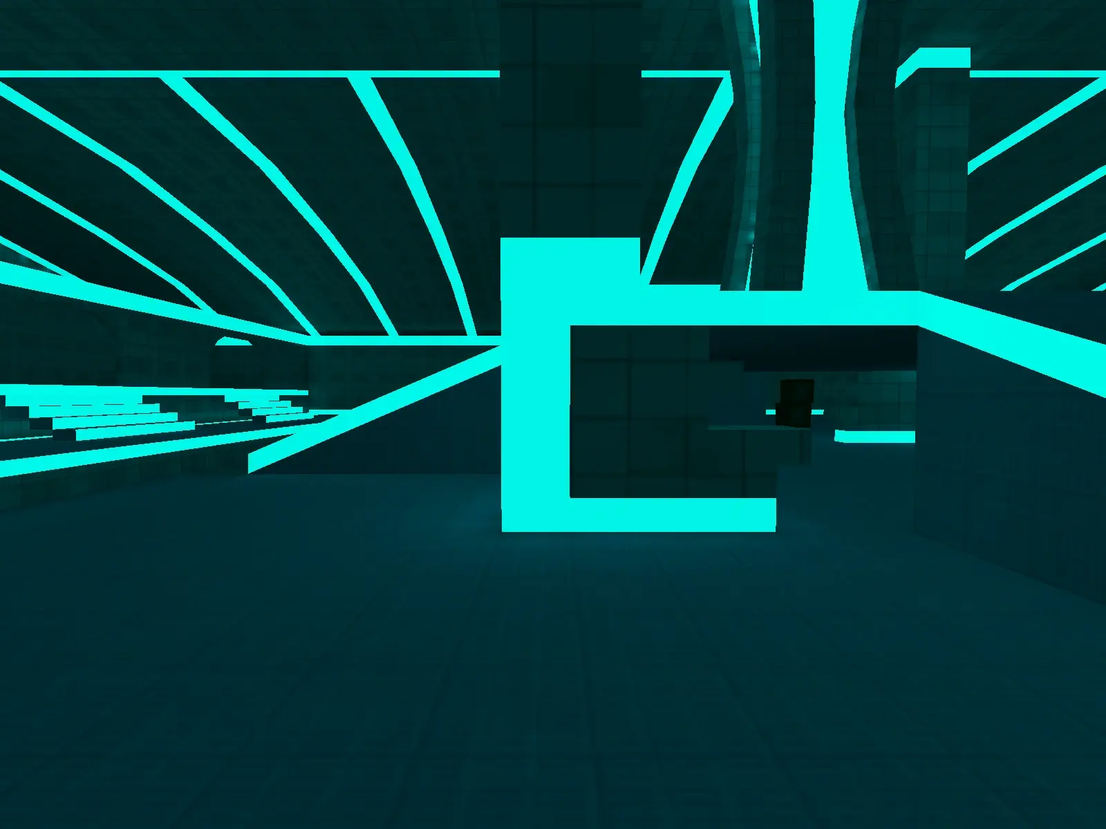 awp_neons — view