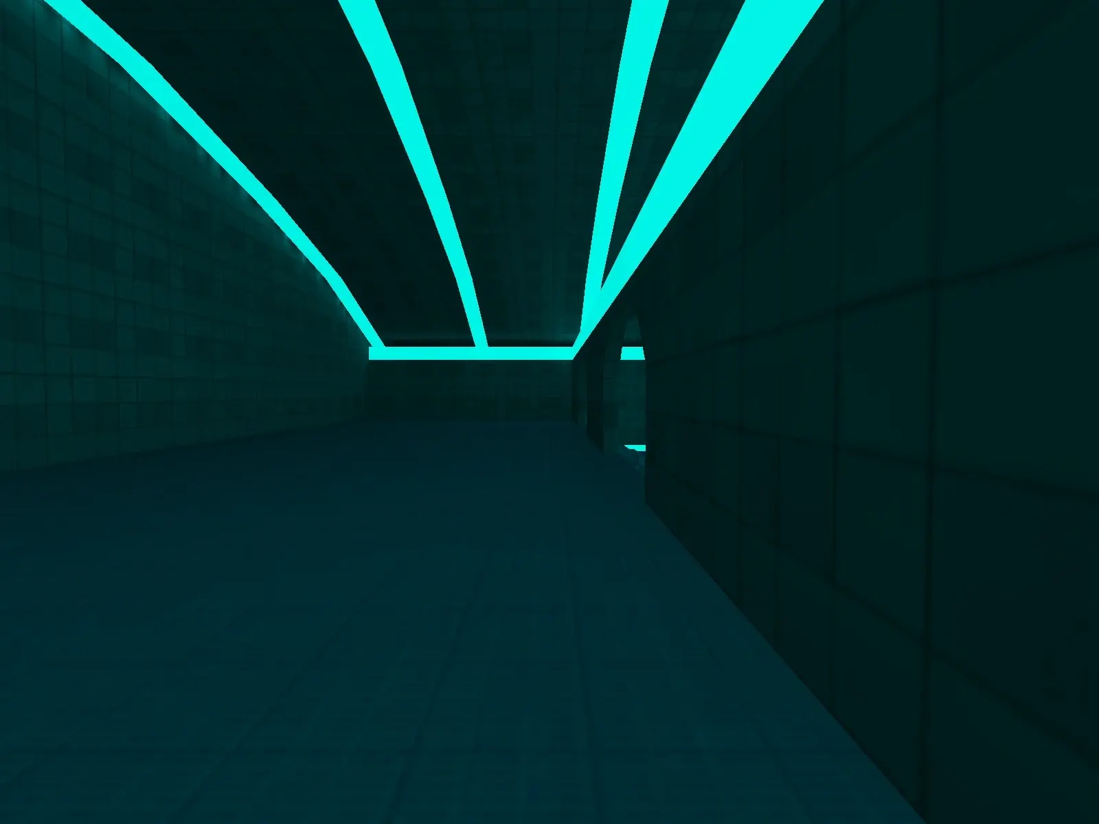 awp_neons — view