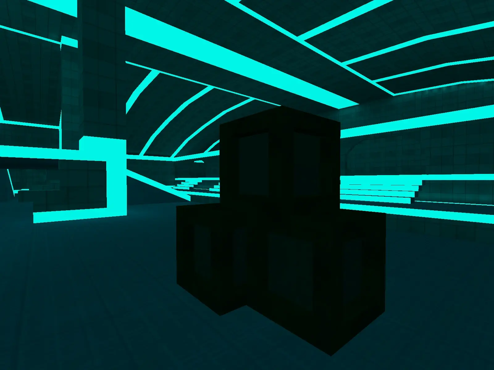 awp_neons — view