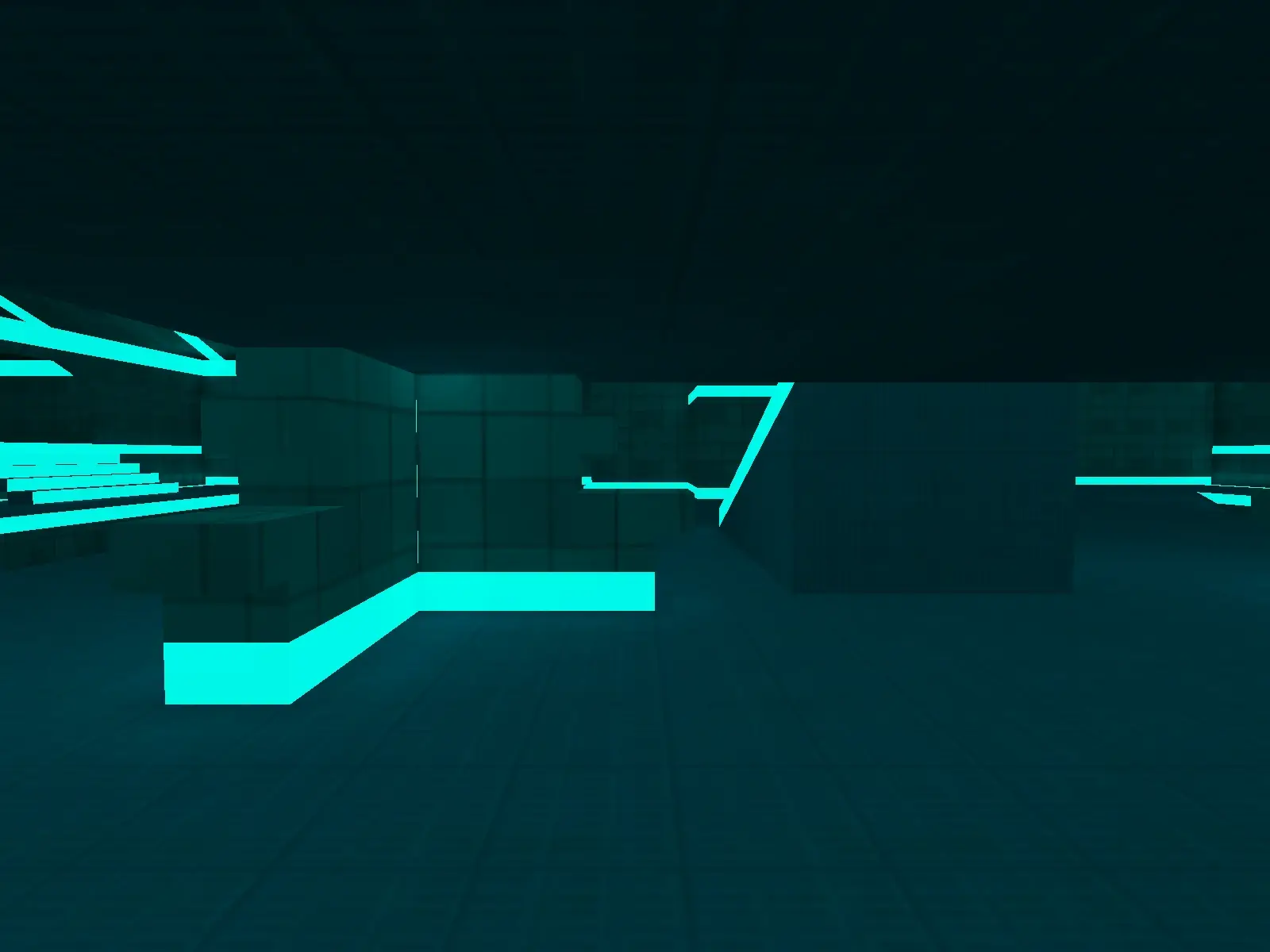 awp_neons — view