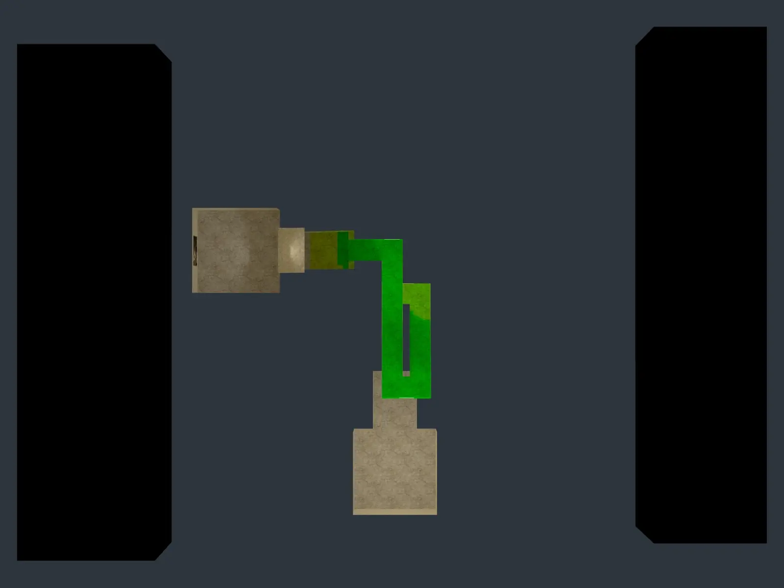 1hp_hero — overview