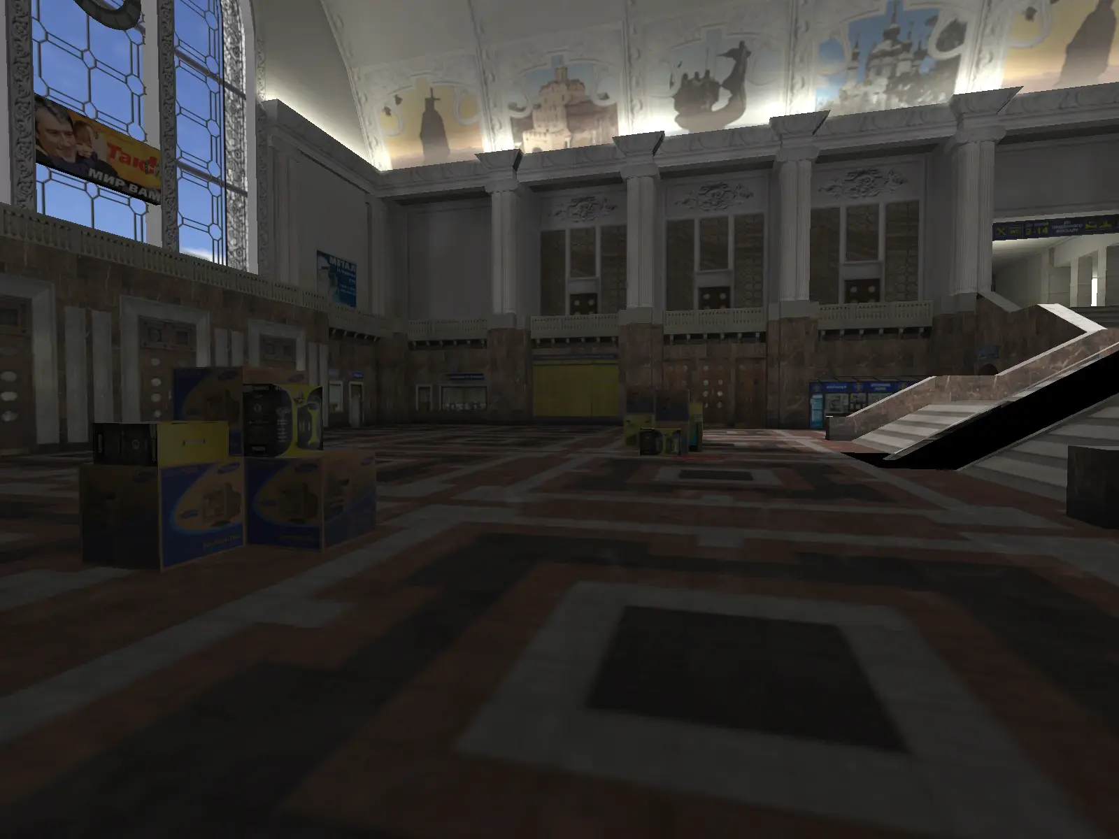de_kievpass — bomb site