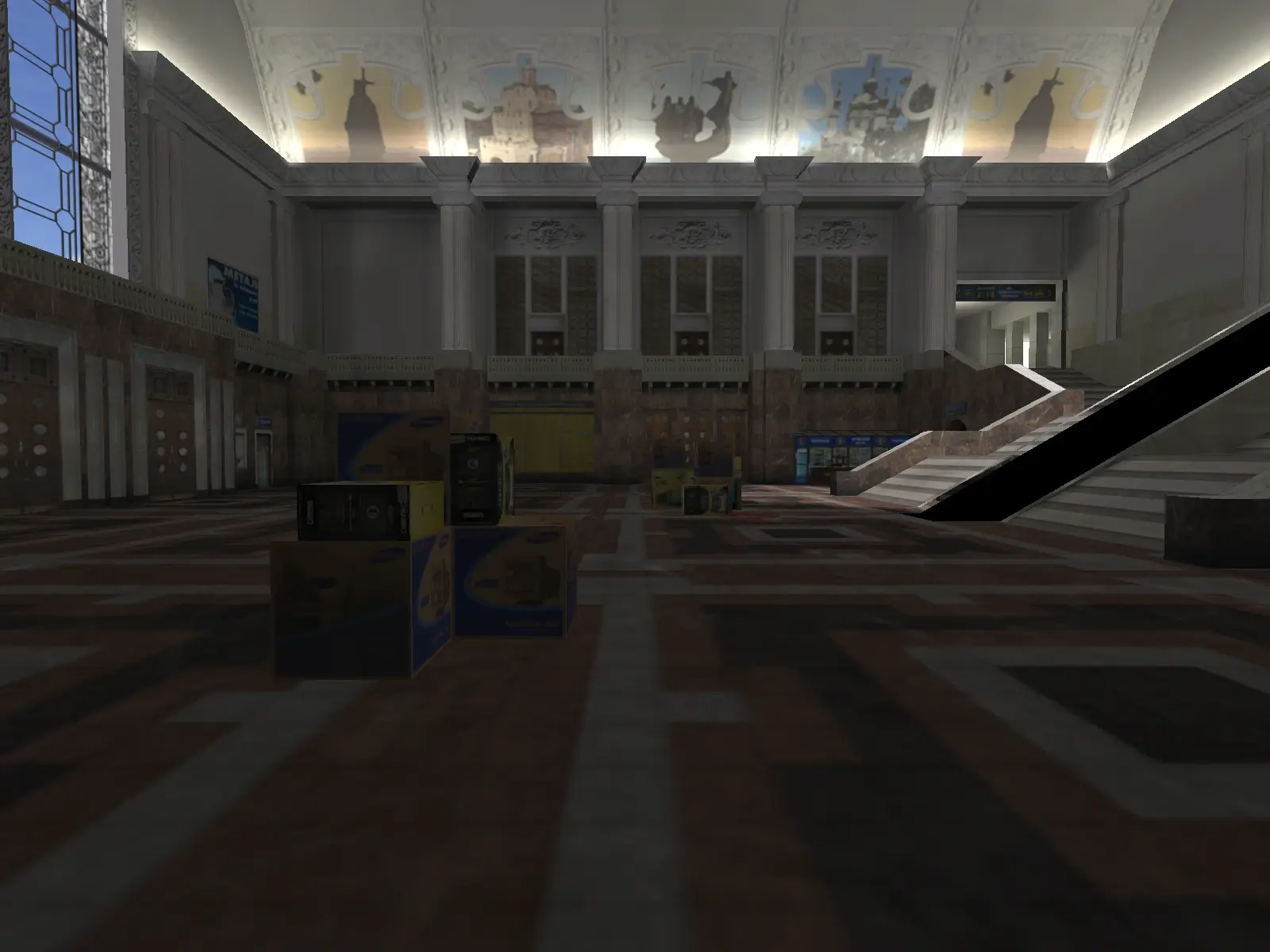 de_kievpass — bomb site