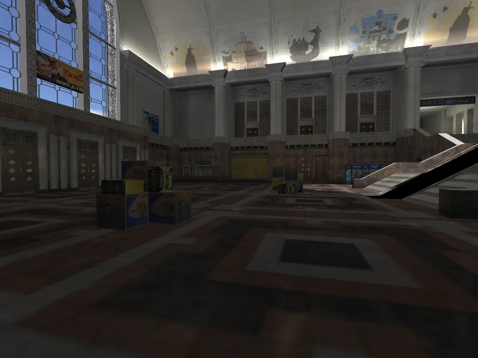 de_kievpass — counter-terrorist spawn area