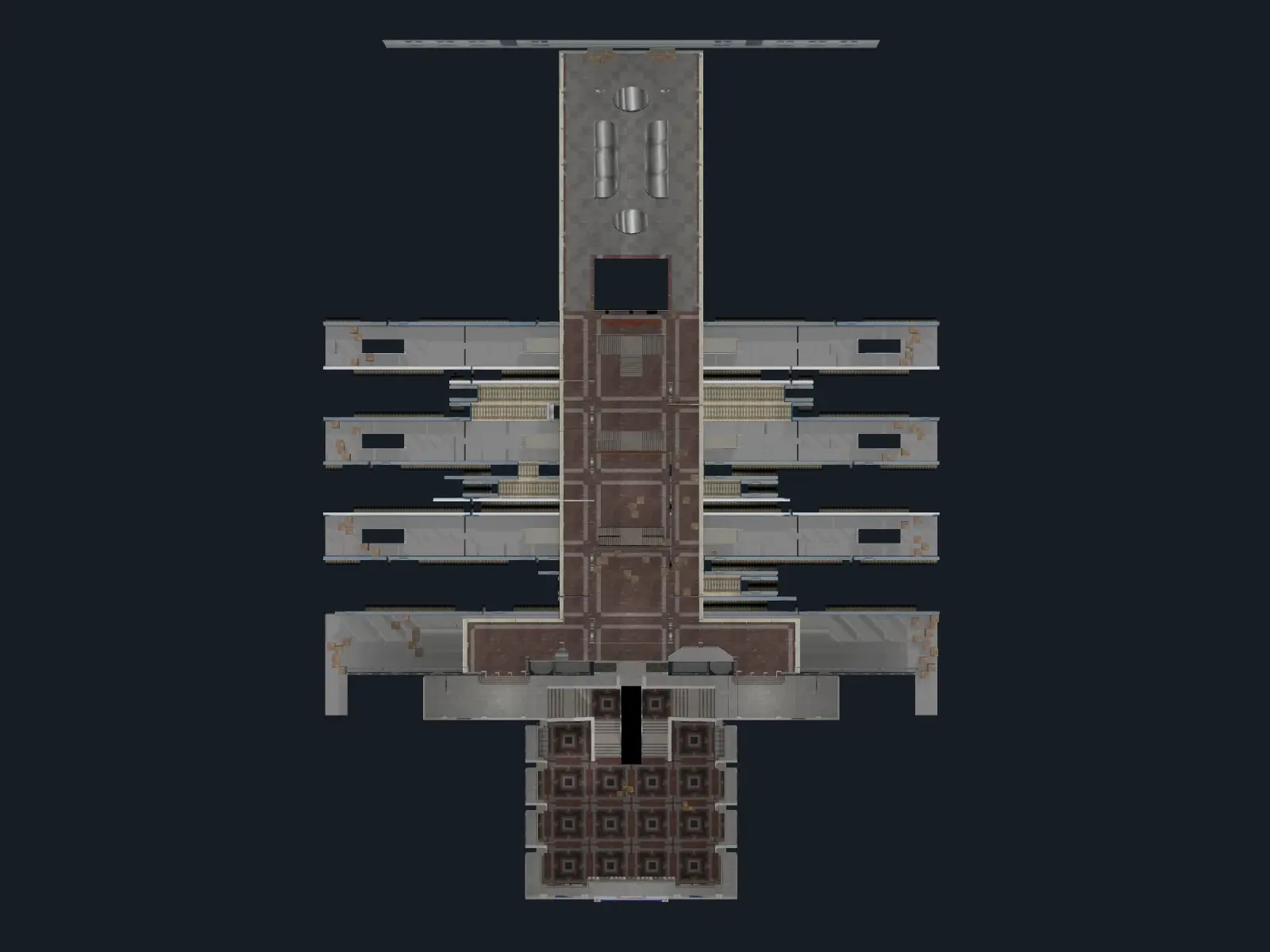 de_kievpass — overview