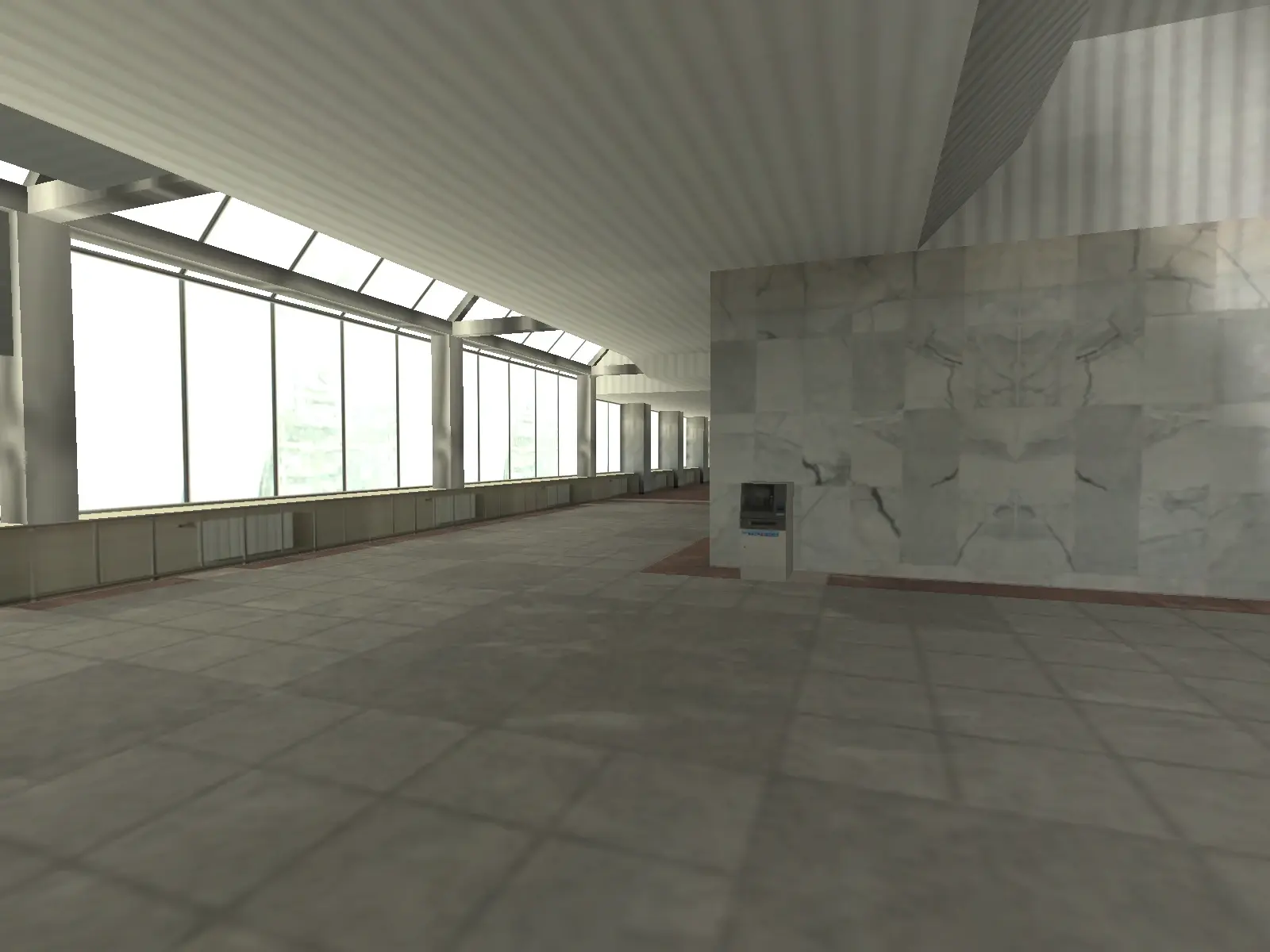de_kievpass — terrorist spawn