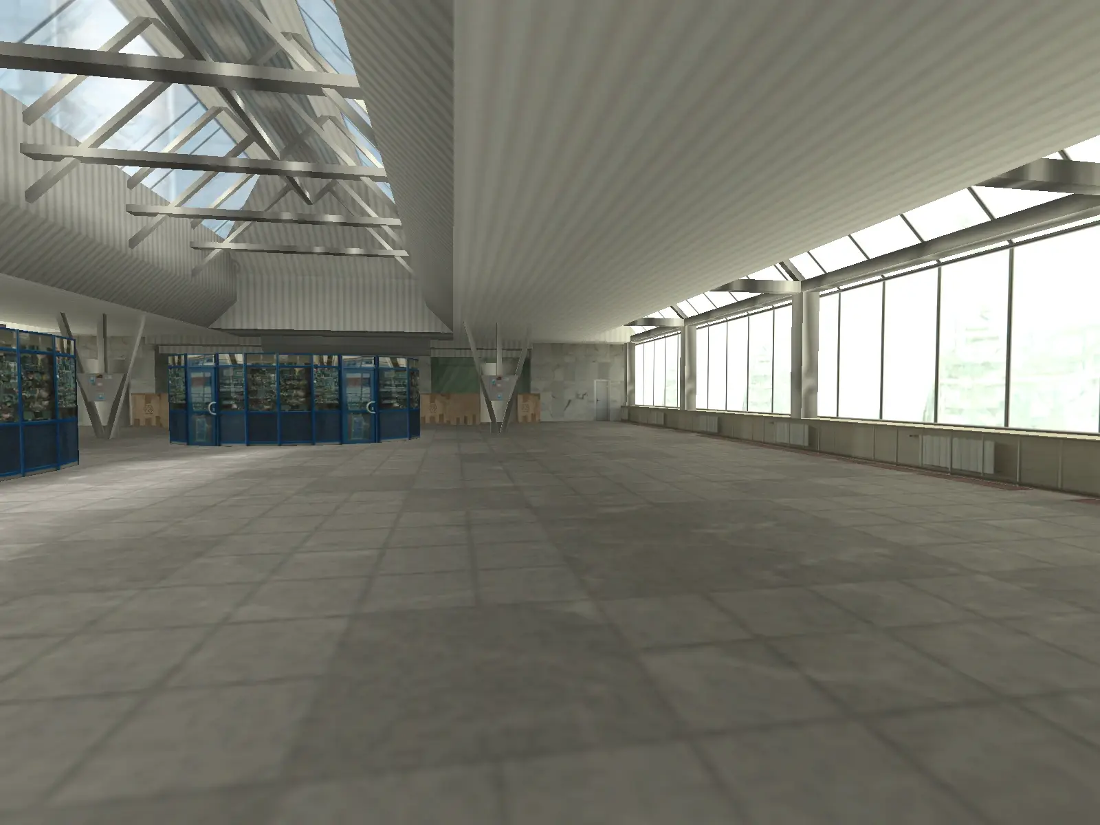 de_kievpass — view