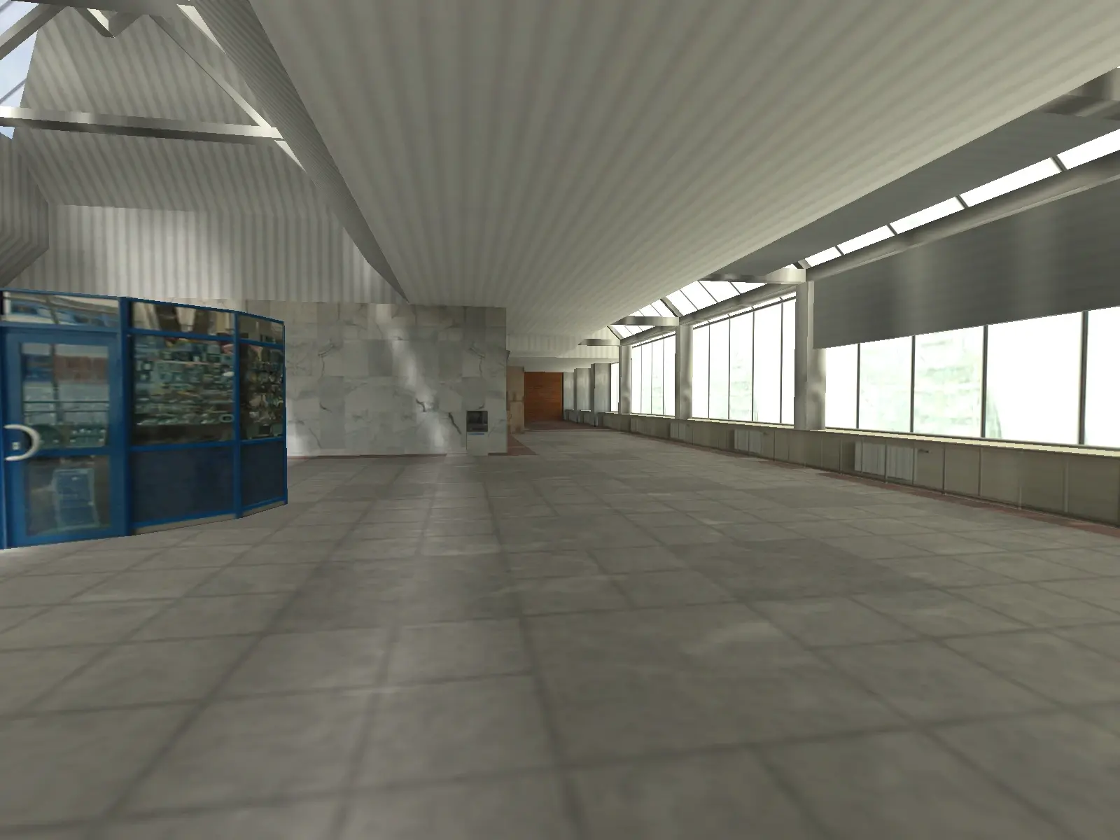 de_kievpass — view
