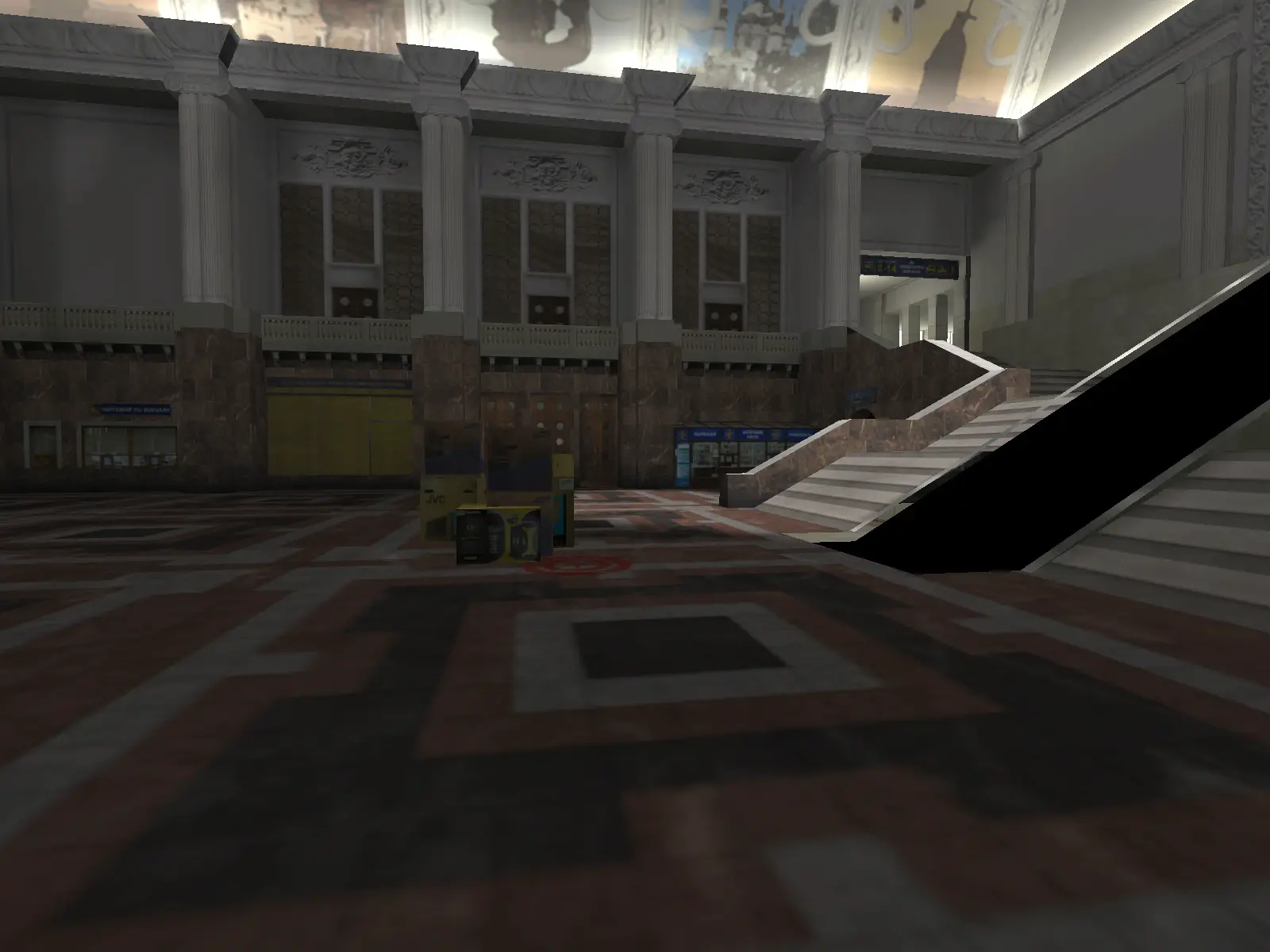 de_kievpass — view