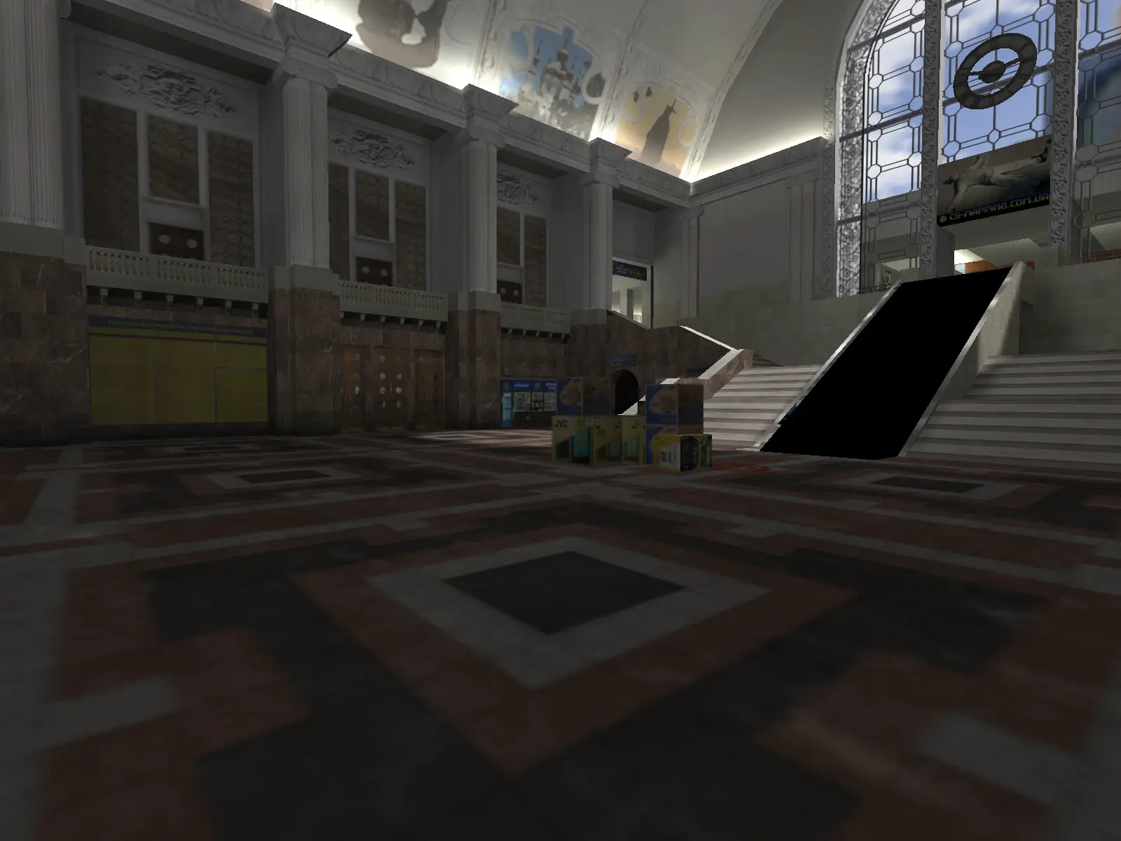 de_kievpass — view