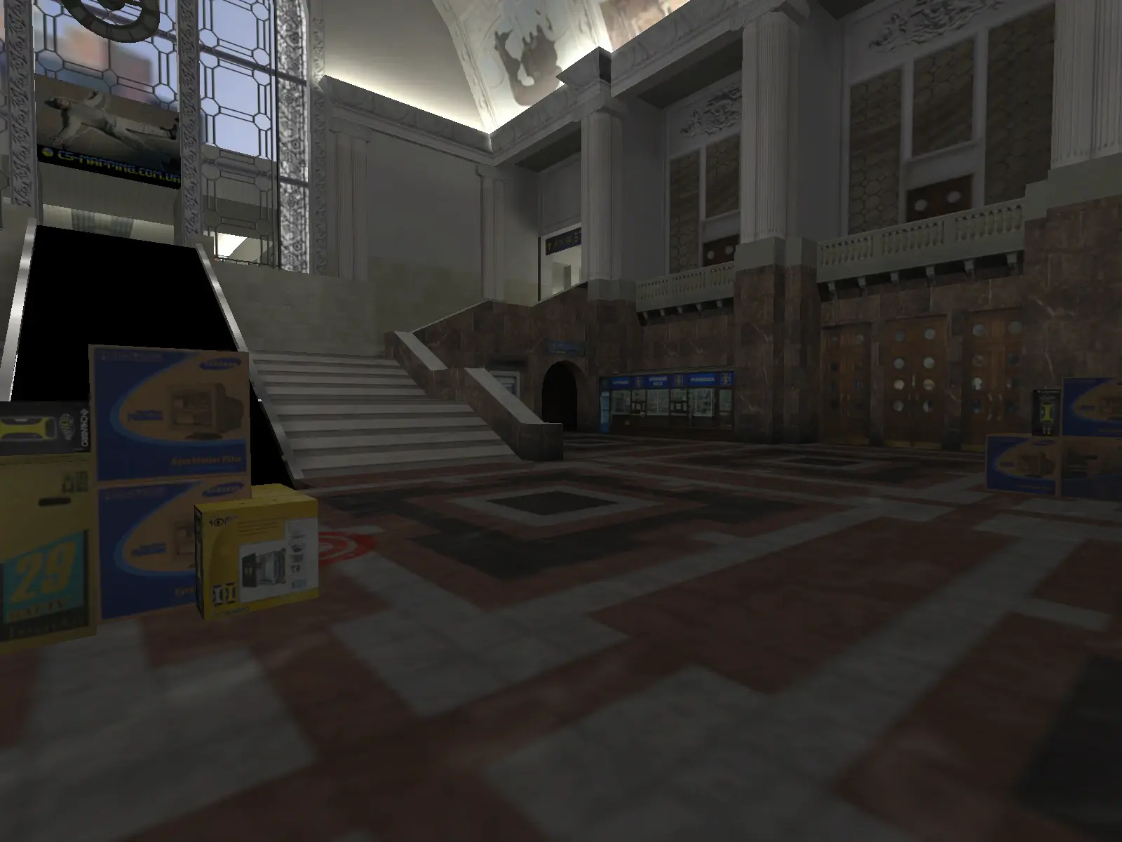 de_kievpass — view