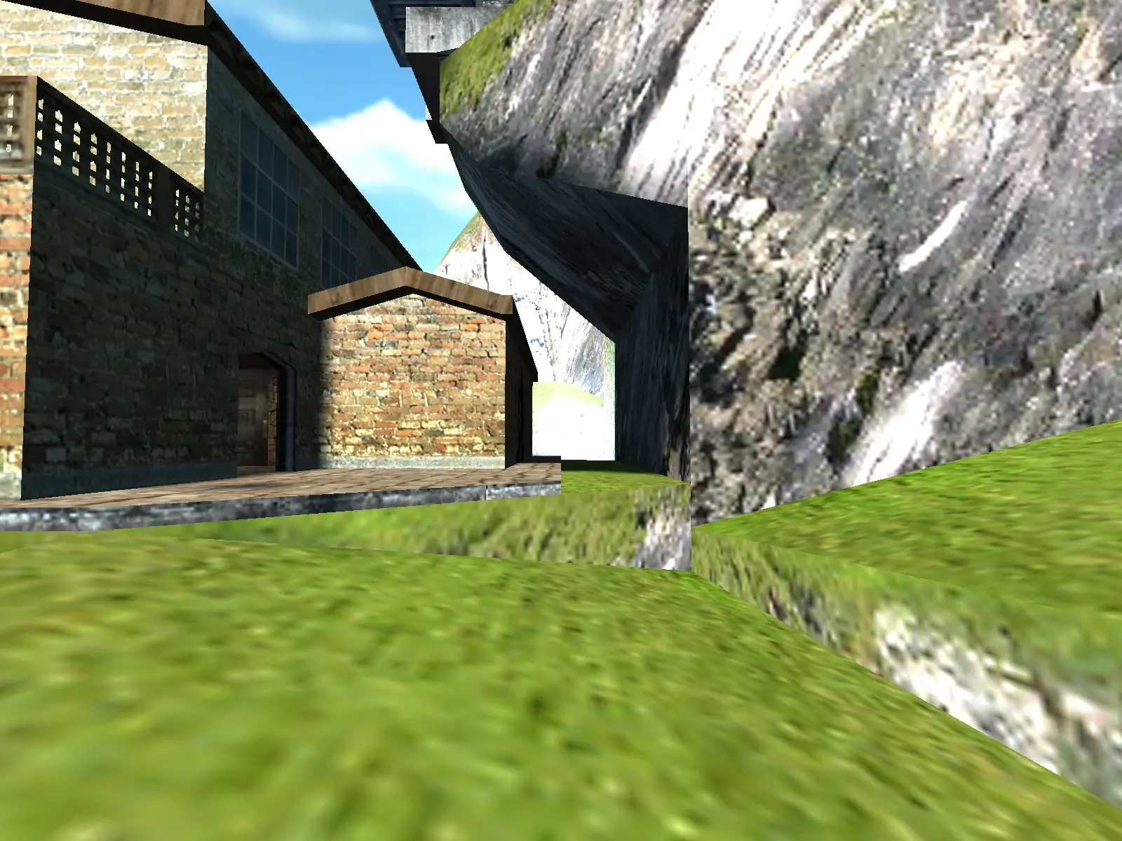 de_mon — counter-terrorist spawn area