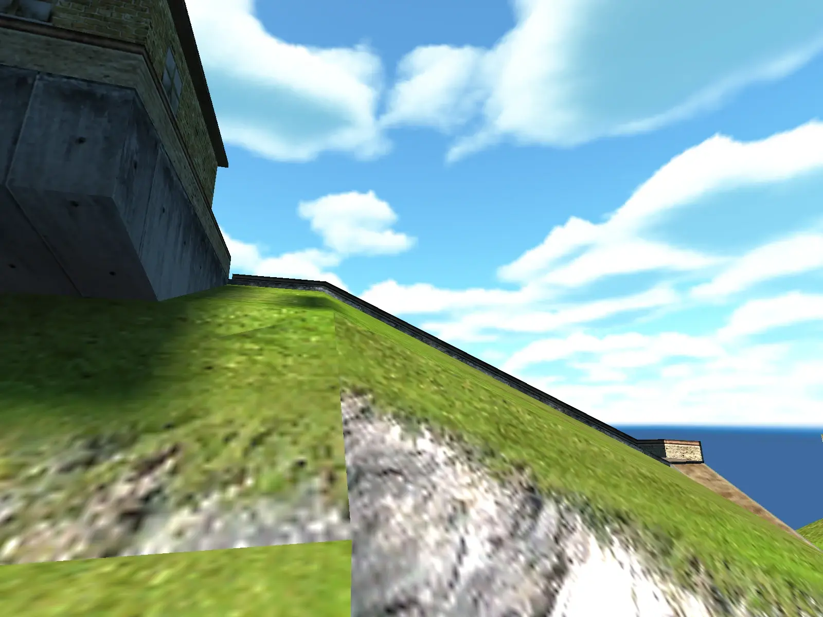 de_mon — terrorist spawn area
